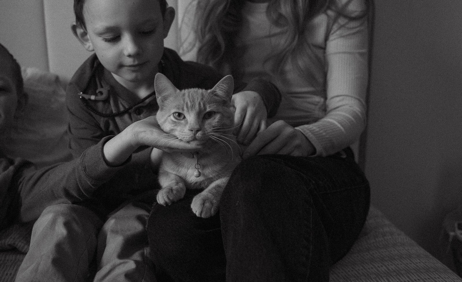 Rachel + boys - home session 2024-92.jpg