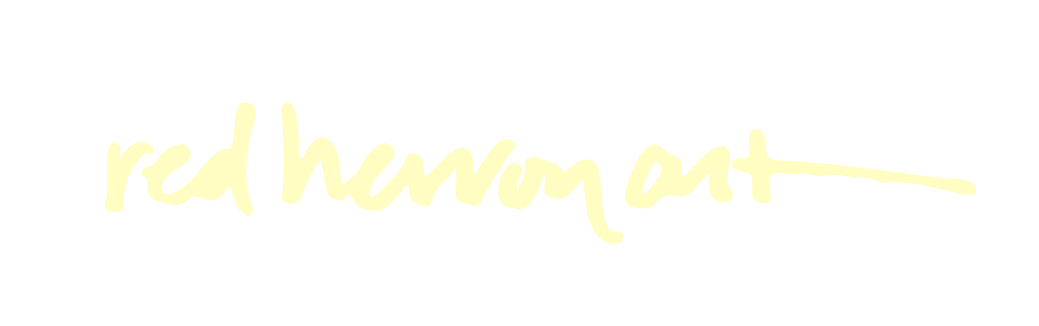 Ann Arbor Wedding Photographer