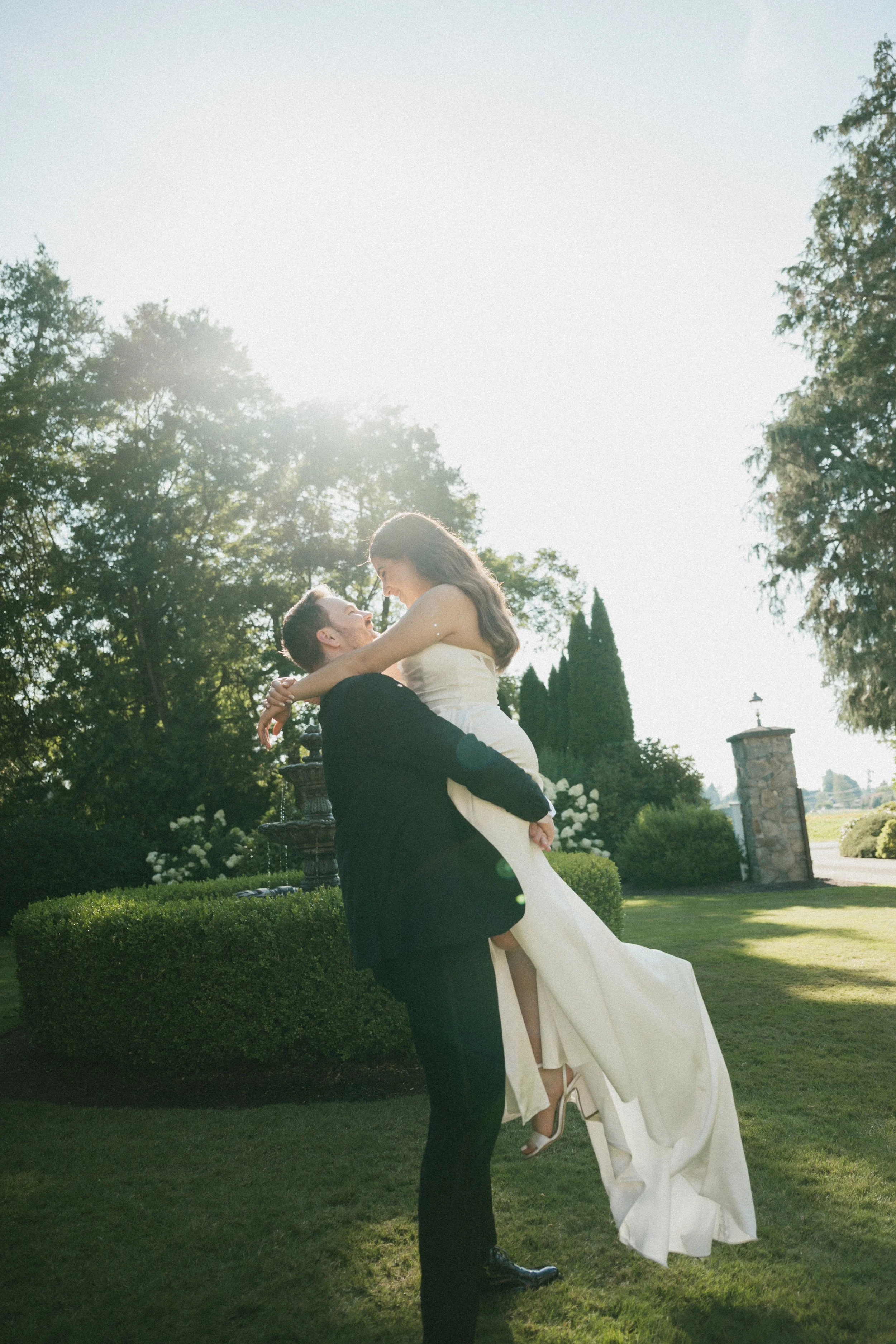 Michigan Wedding Photographer CJ snk-86.jpg