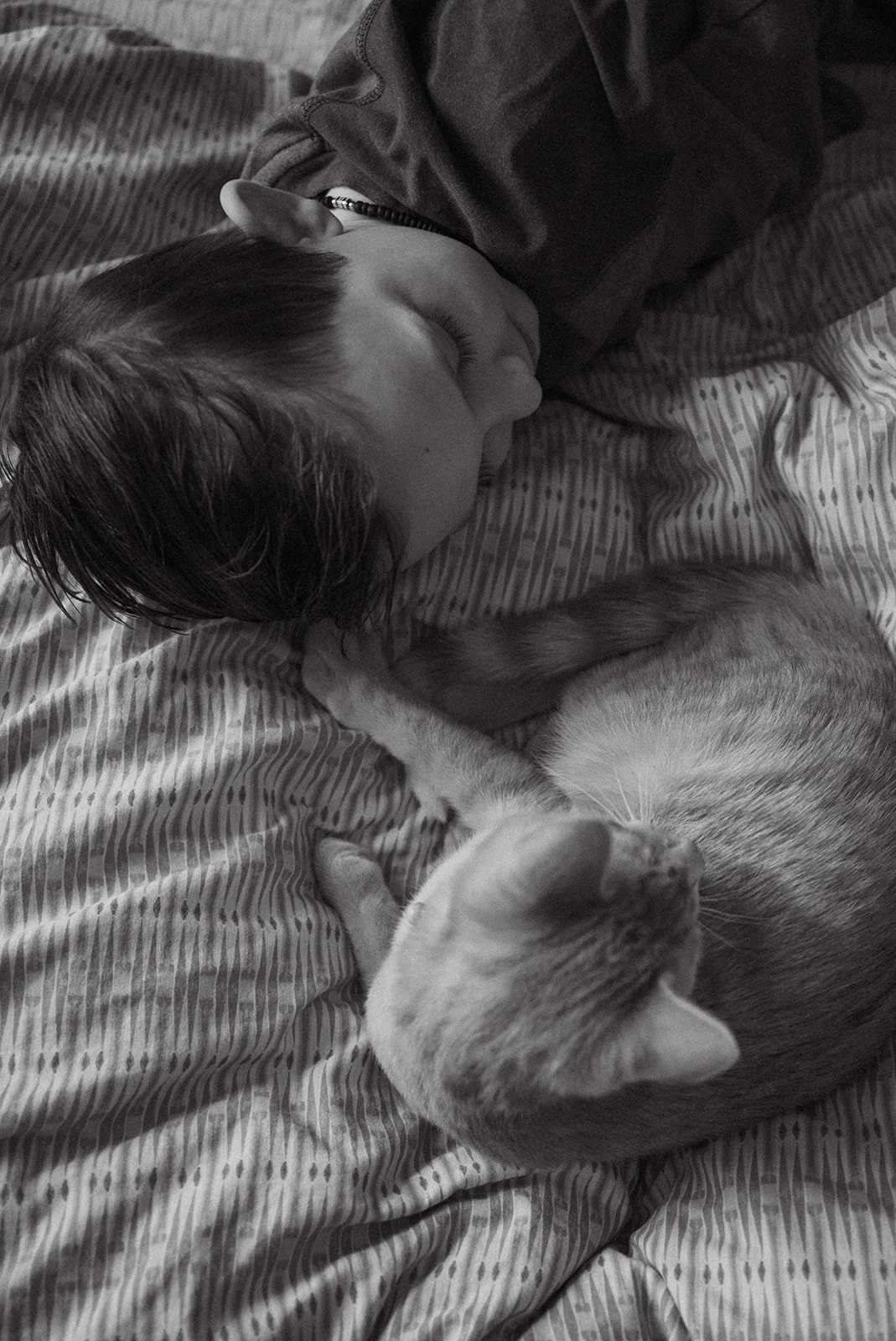 Rachel + boys - home session 2024-105.jpg