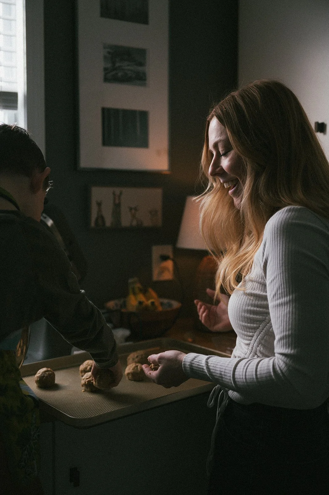 Rachel + boys - home session 2024-72.jpg