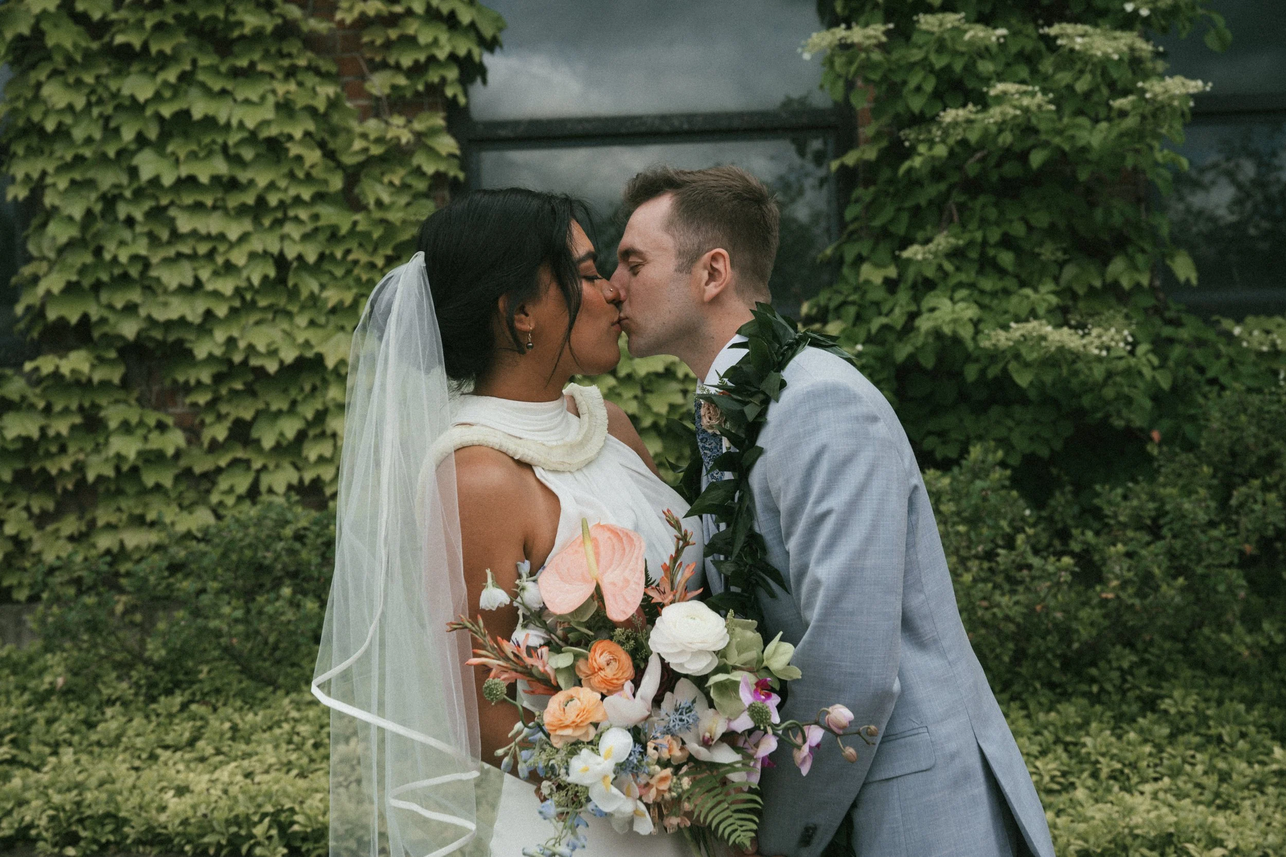 Wedding Photographer The Collins Off Main Ann Arbor AI BGP-91.jpg