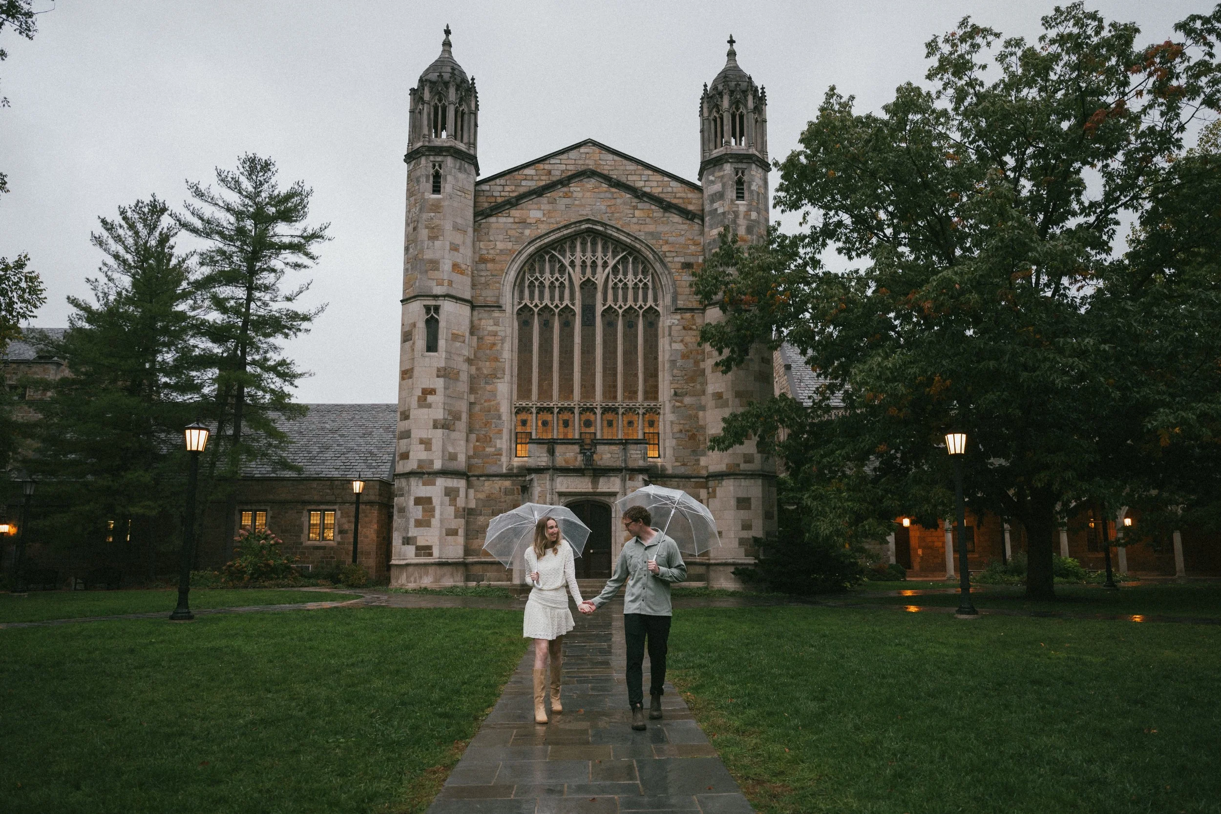 Michigan Wedding Photographer UMMA Ann Arbor AB-162.jpg