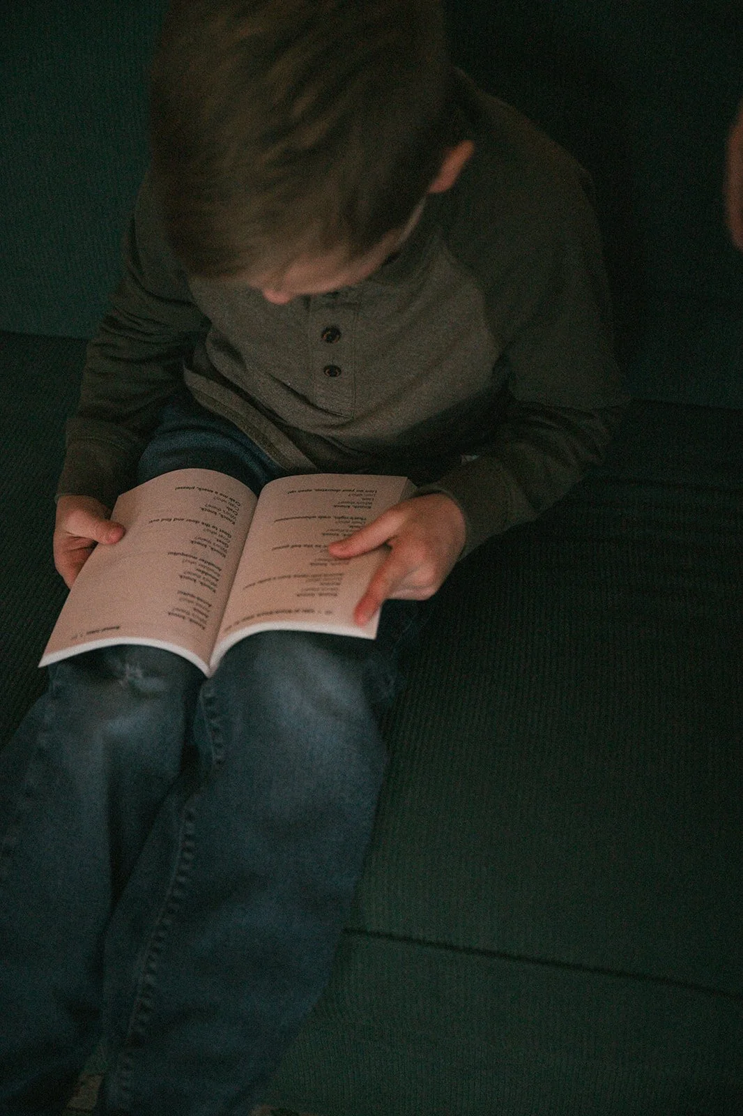 Rachel + boys - home session 2024-305.jpg