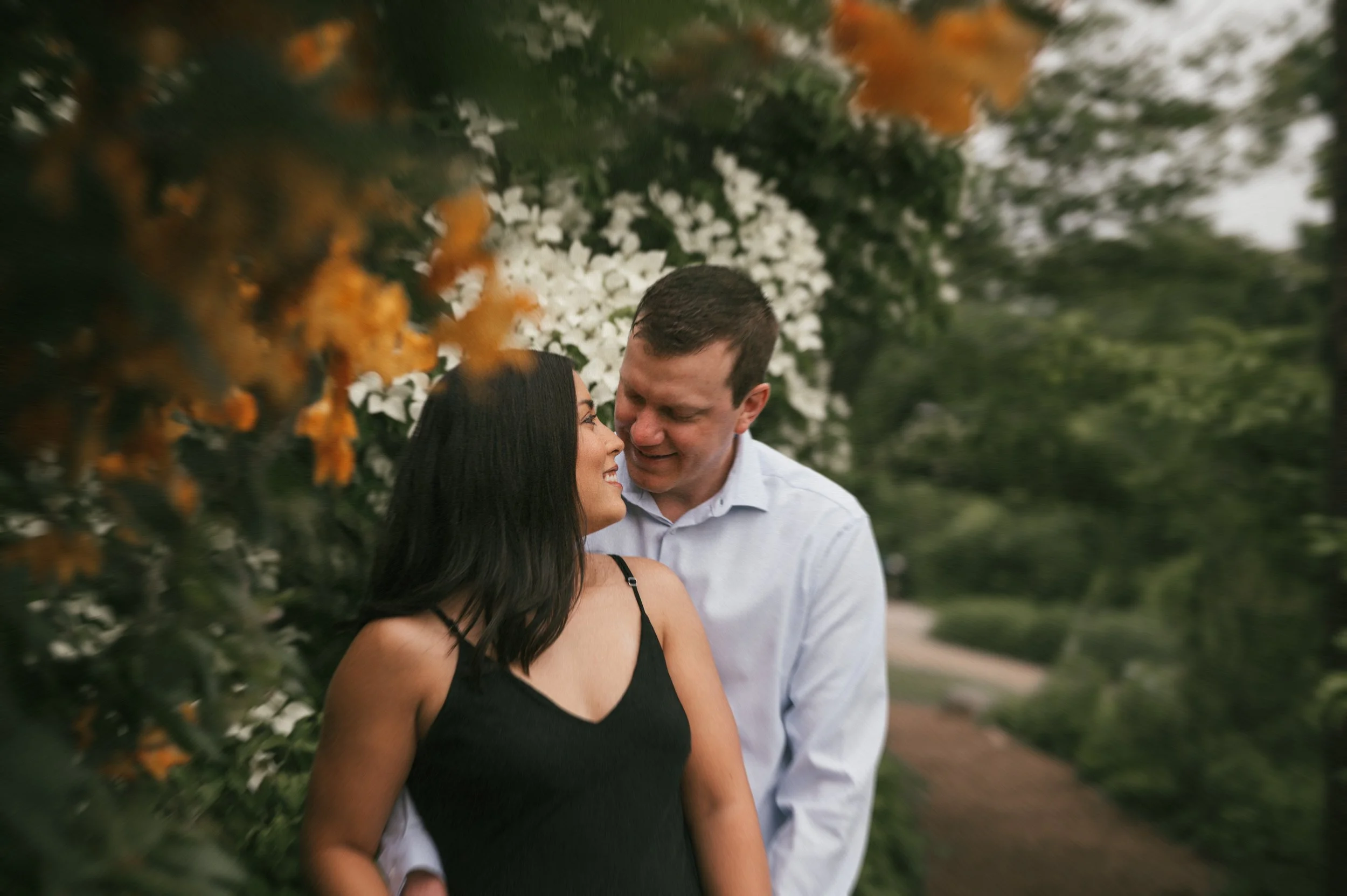 Michigan Engagement Photographer Ann Arbor LA -79.jpg