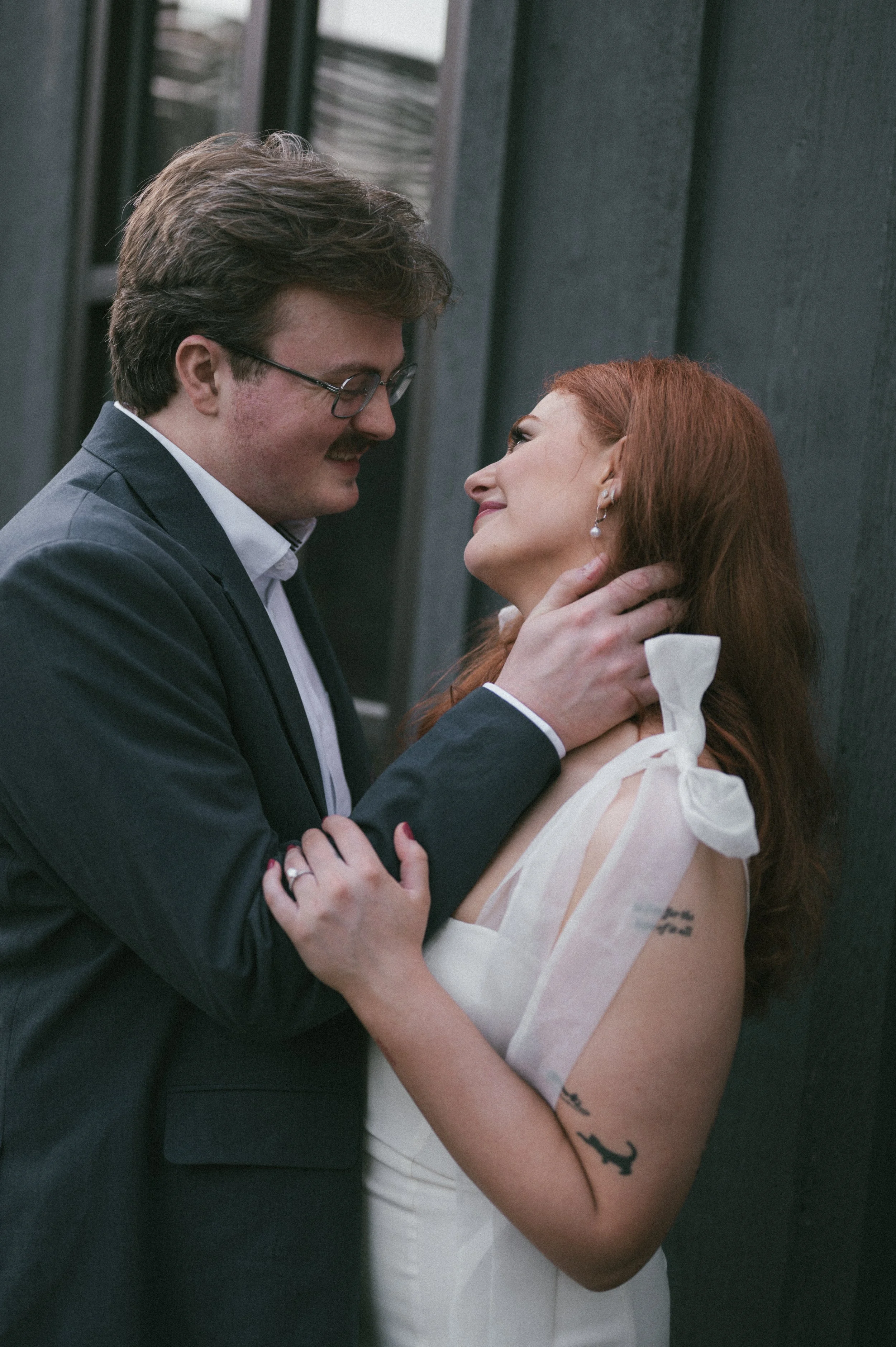 Wedding Photographer Dixboro Project Ann Arbor BS-175.jpg