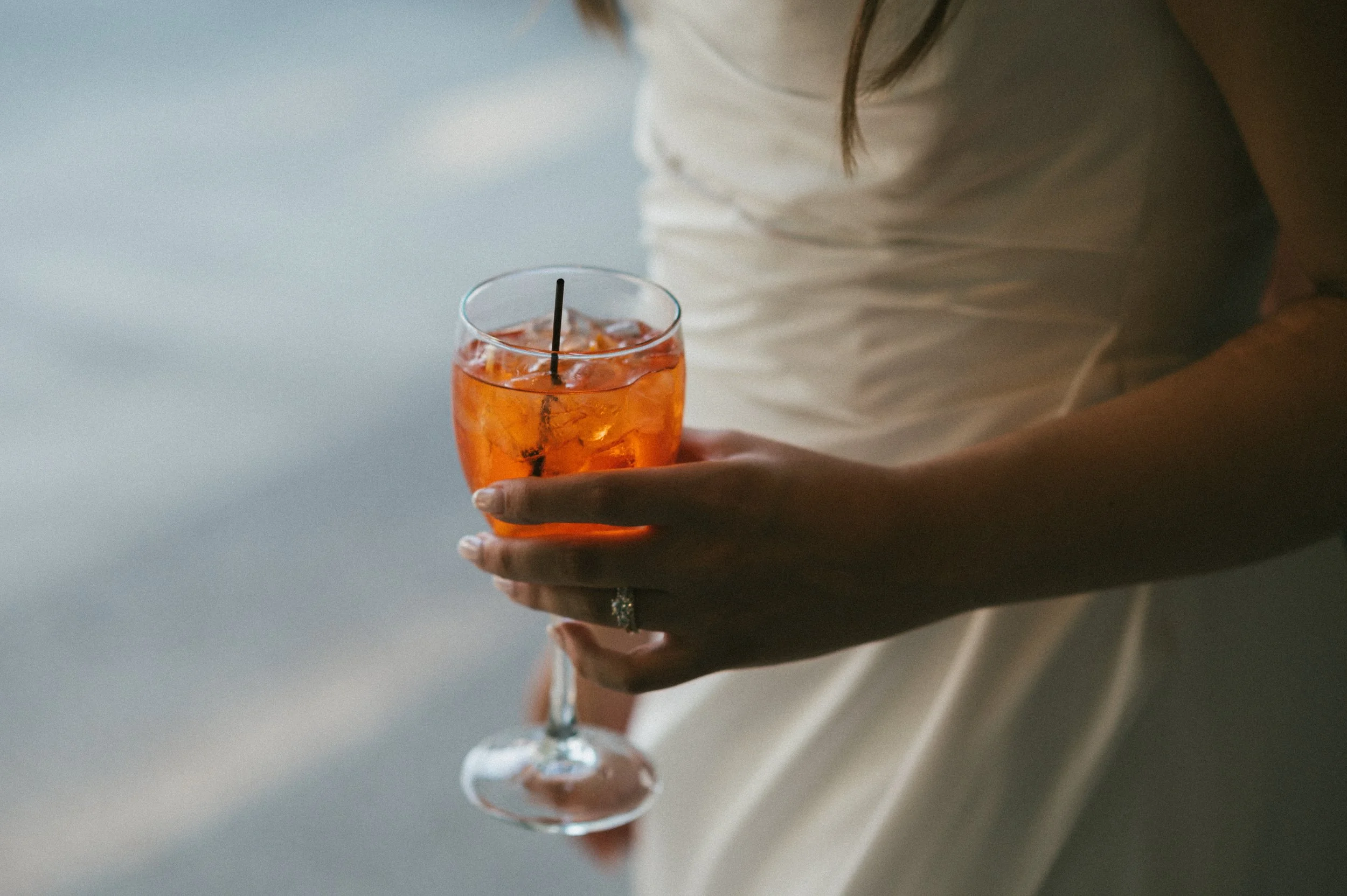 Michigan Wedding Photographer CJ snk-104.jpg