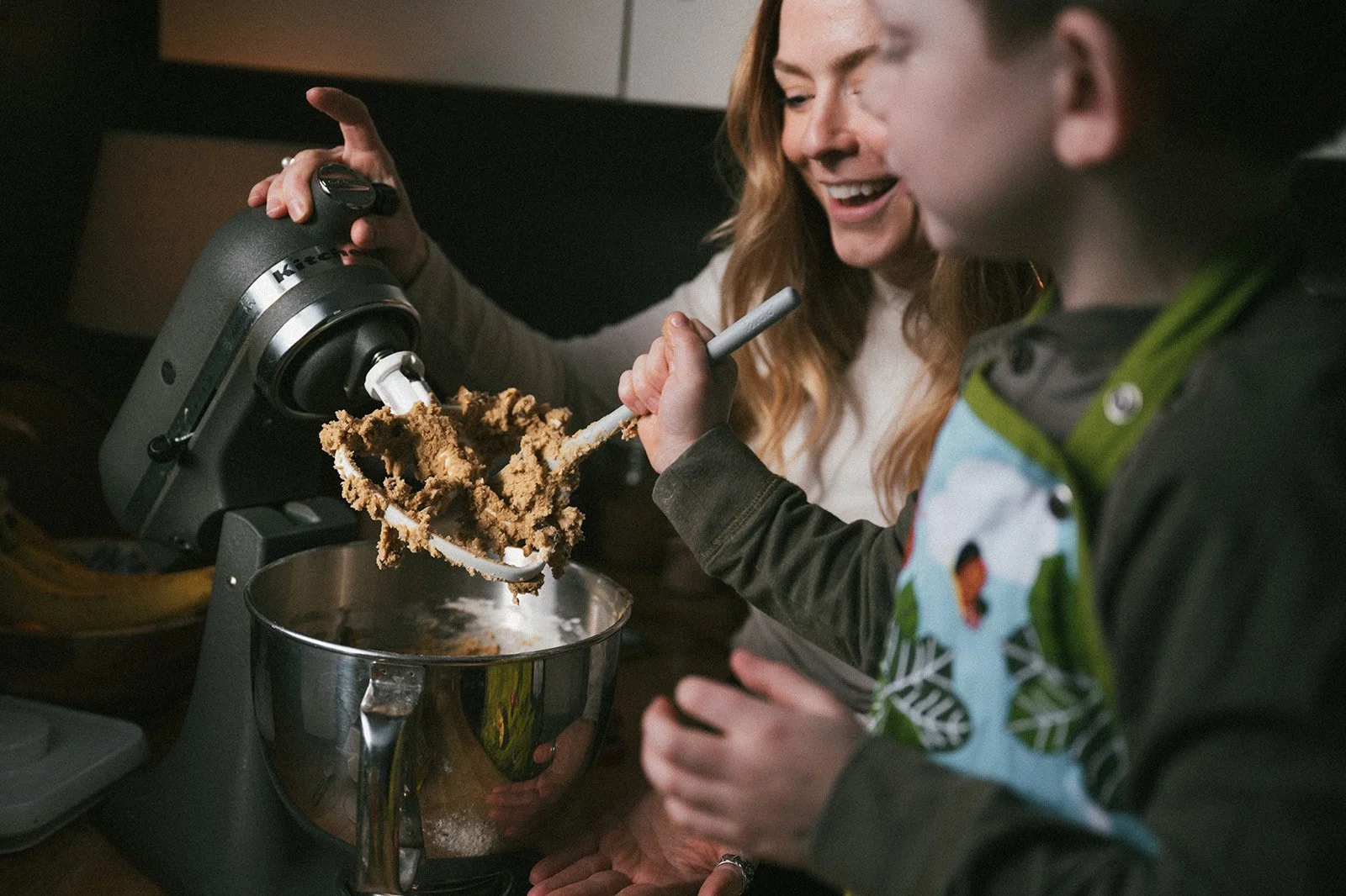 Rachel + boys - home session 2024-53.jpg