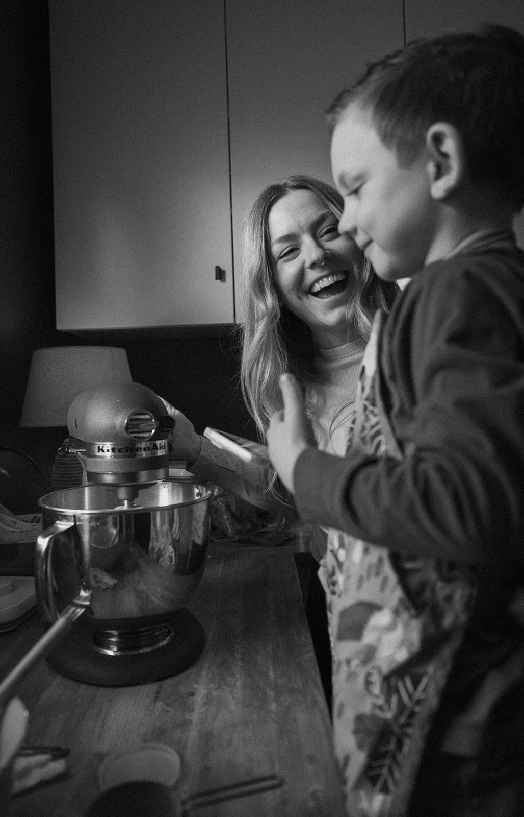 Rachel + boys - home session 2024-40.jpg