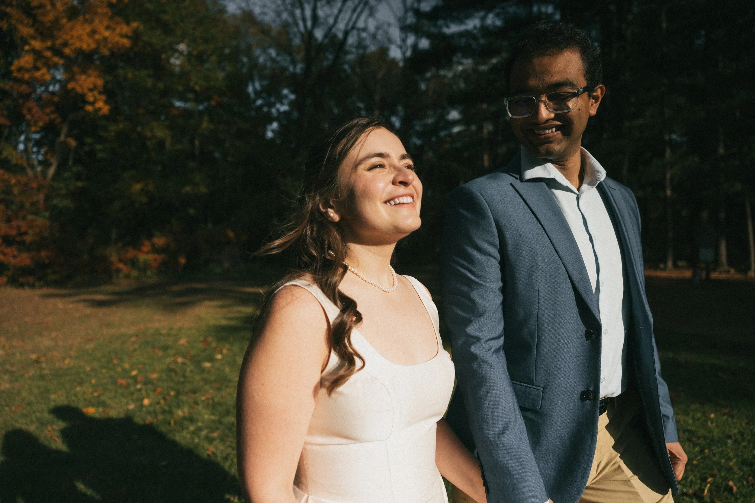 Michigan Wedding Photographer Ann Arbor SM-41.jpg