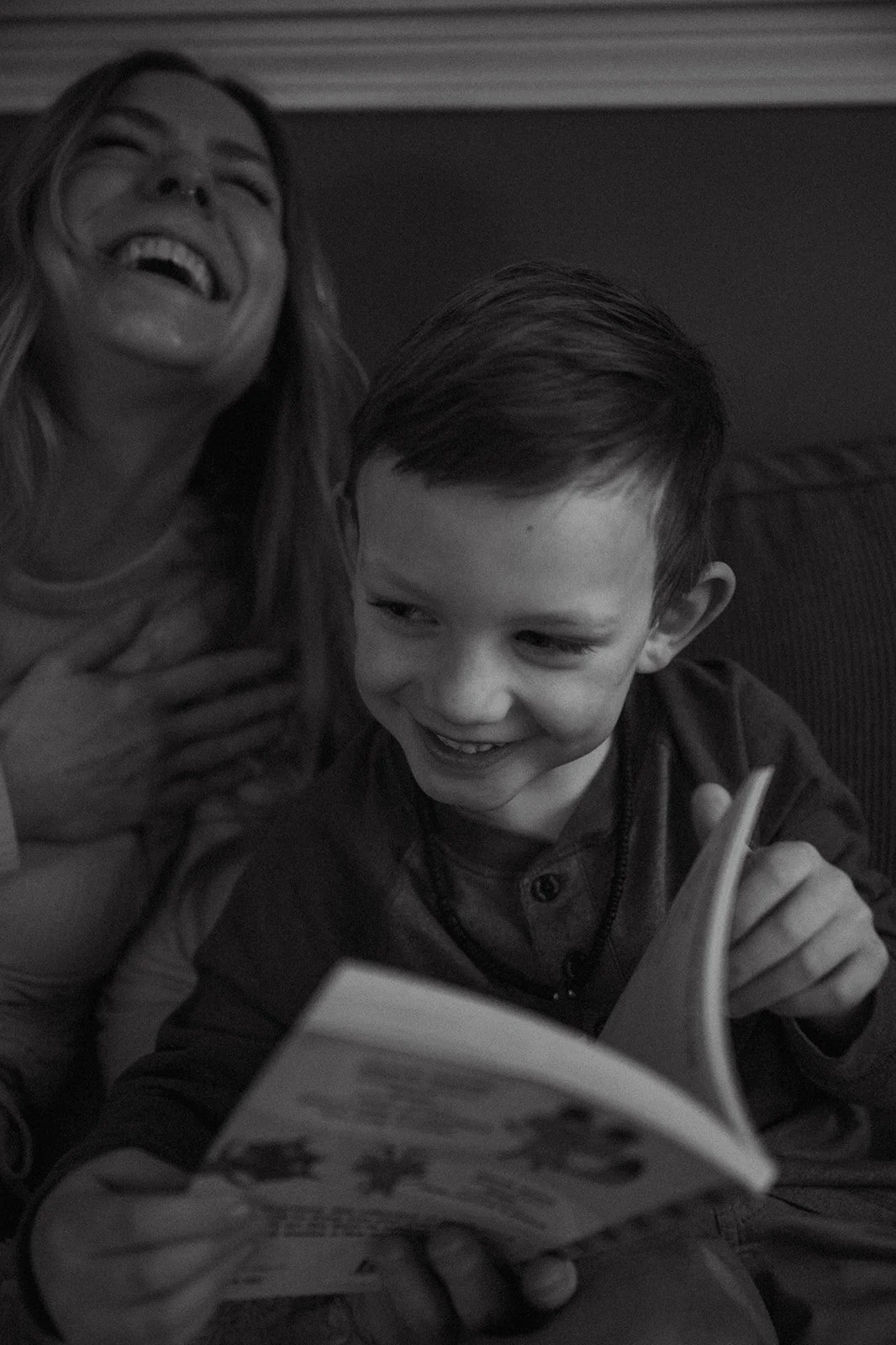 Rachel + boys - home session 2024-290.jpg