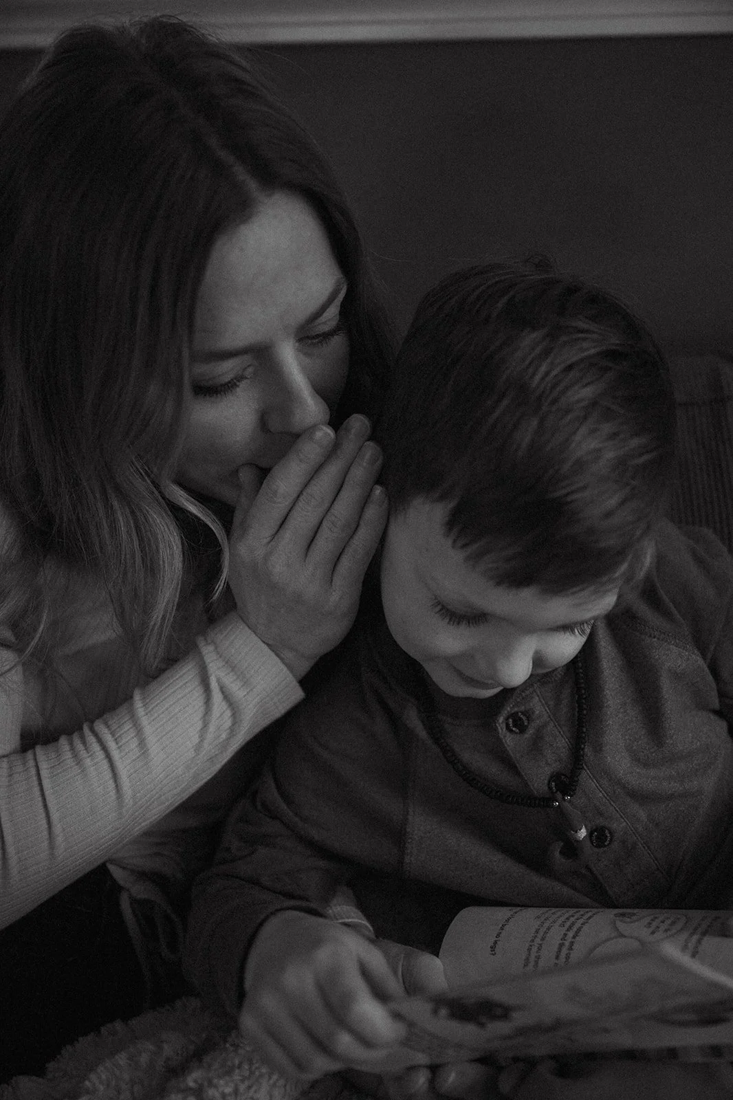 Rachel + boys - home session 2024-281.jpg