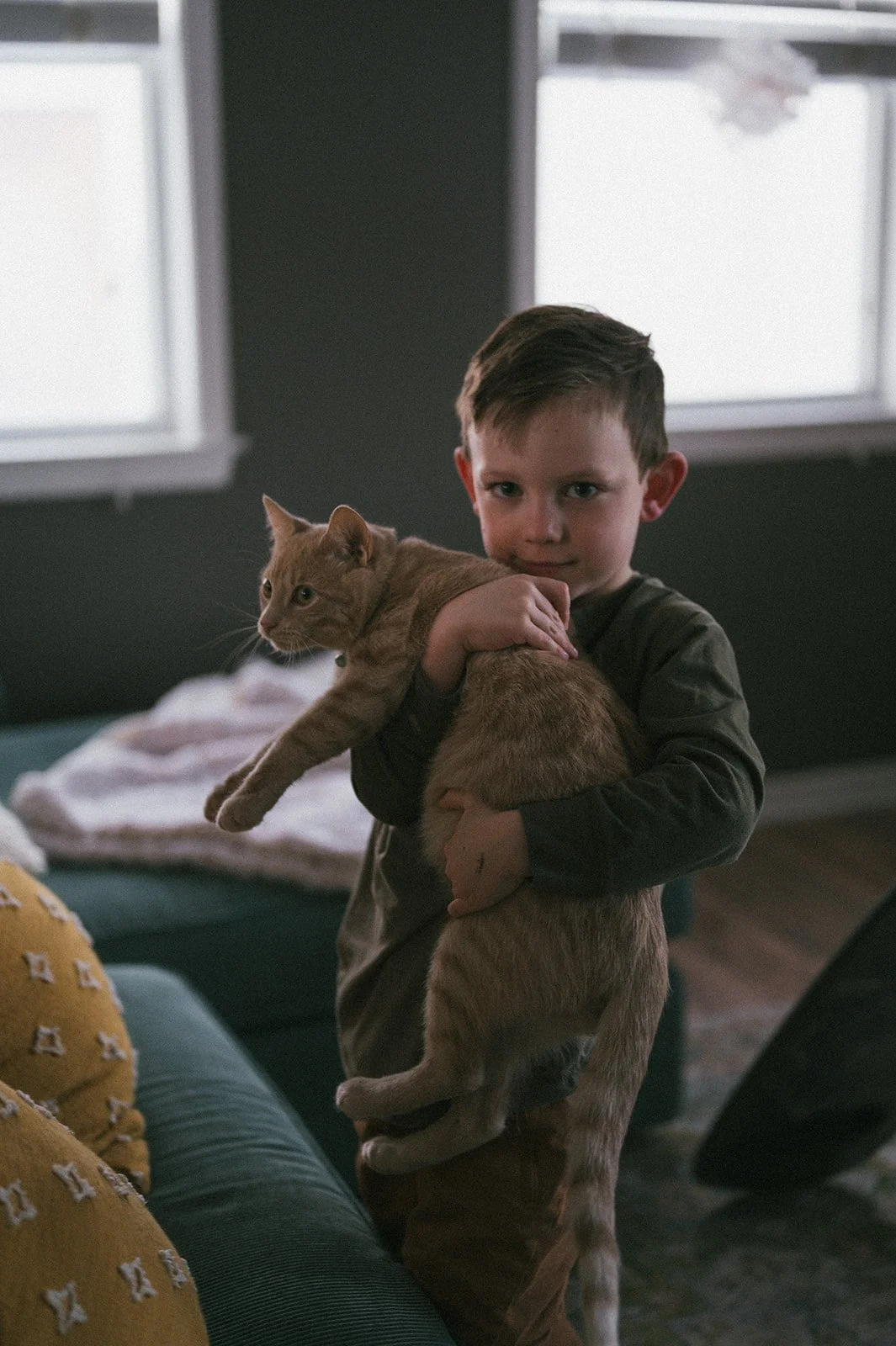 Rachel + boys - home session 2024-159.jpg