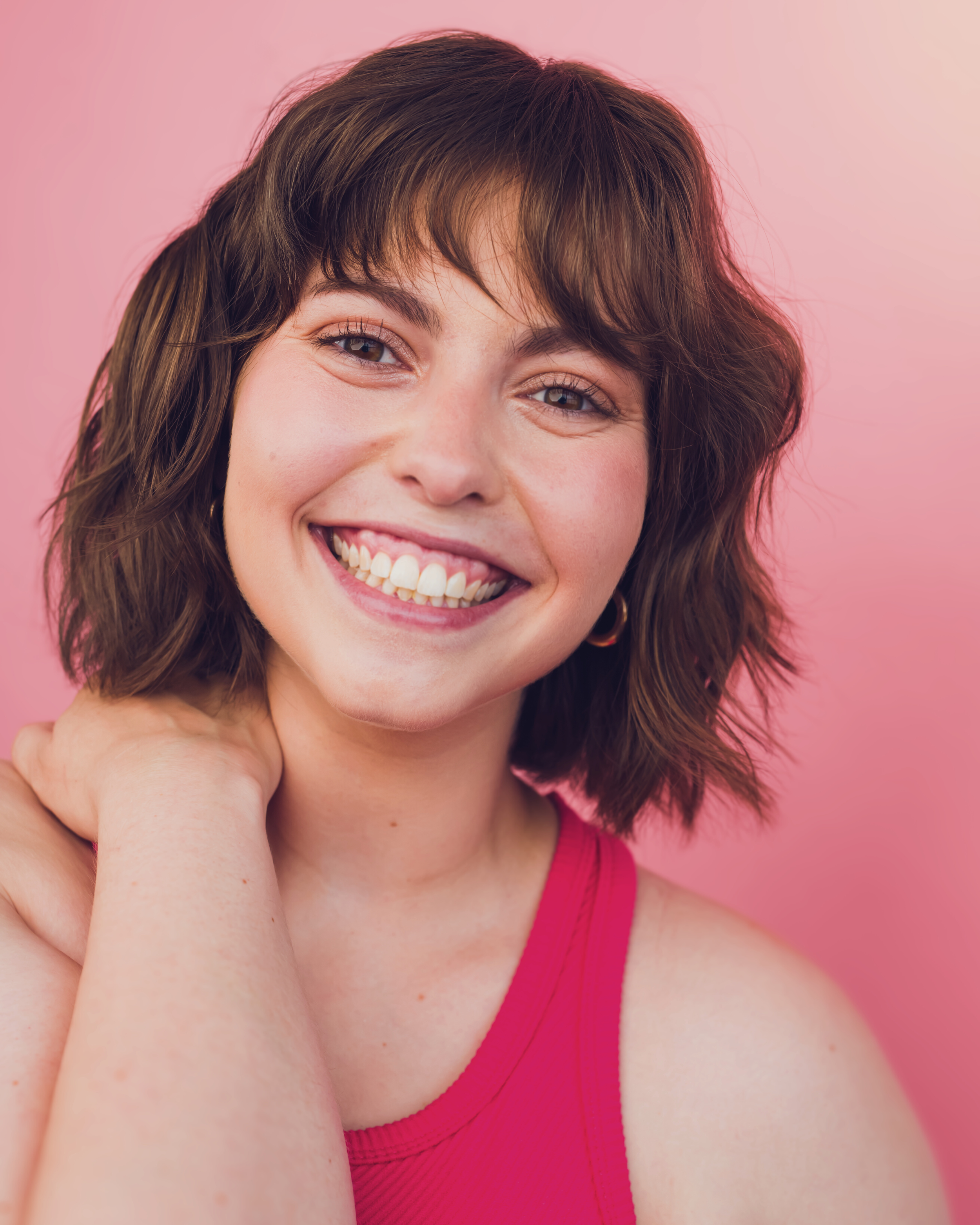 Hannah Chism light pink.png