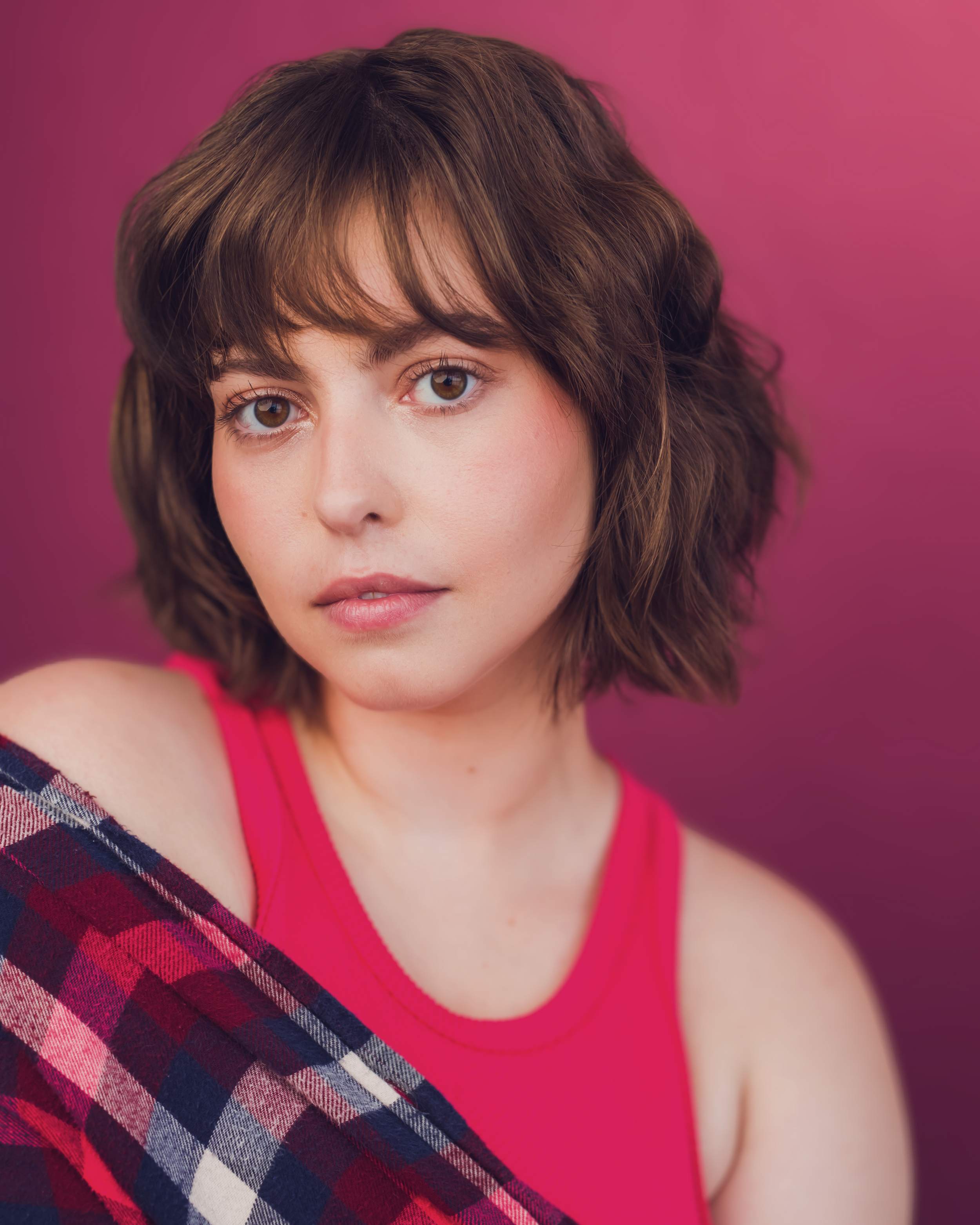 Hannah Chism Gaze.png