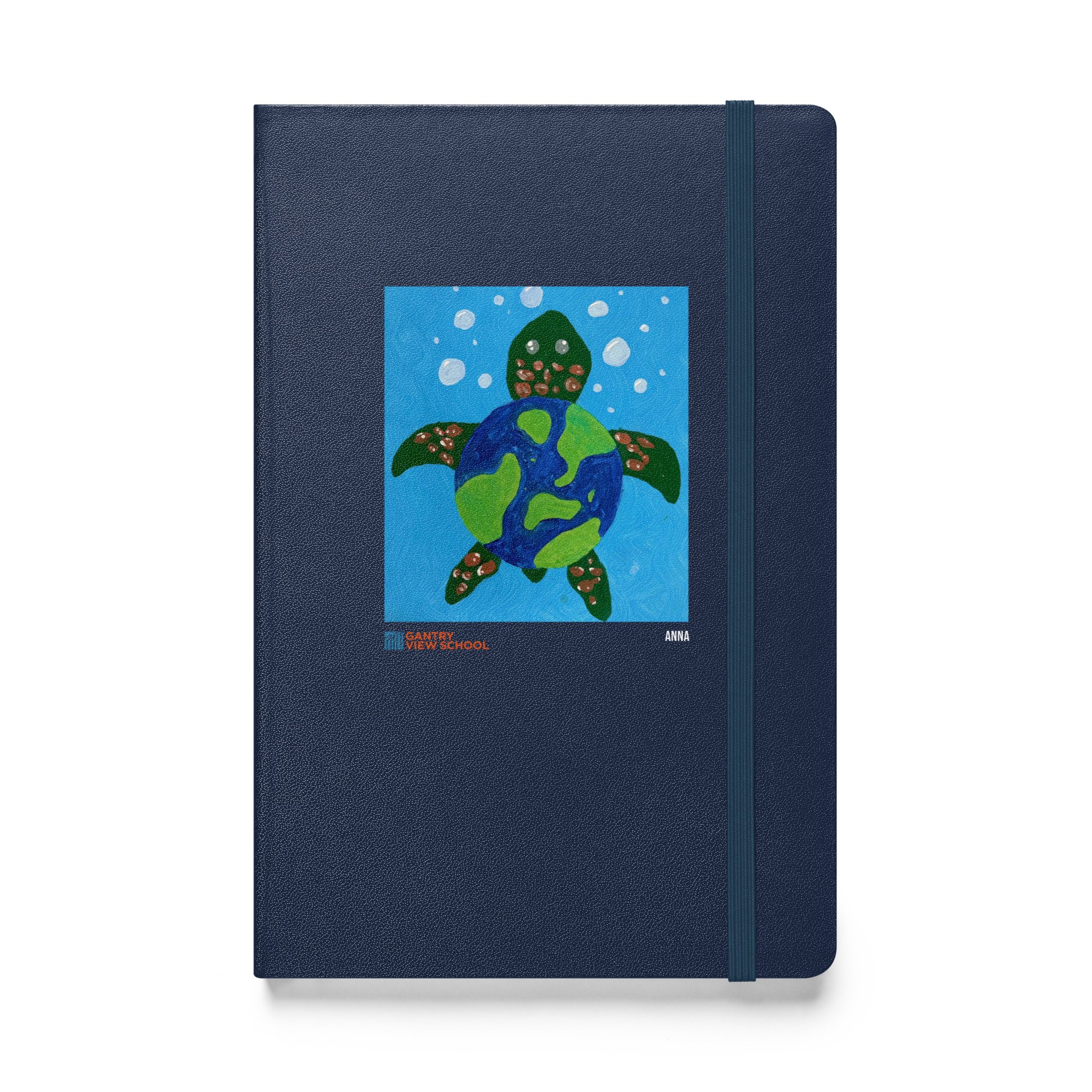 hardcover-bound-notebook-navy-front-655aa55d87b2d.jpg