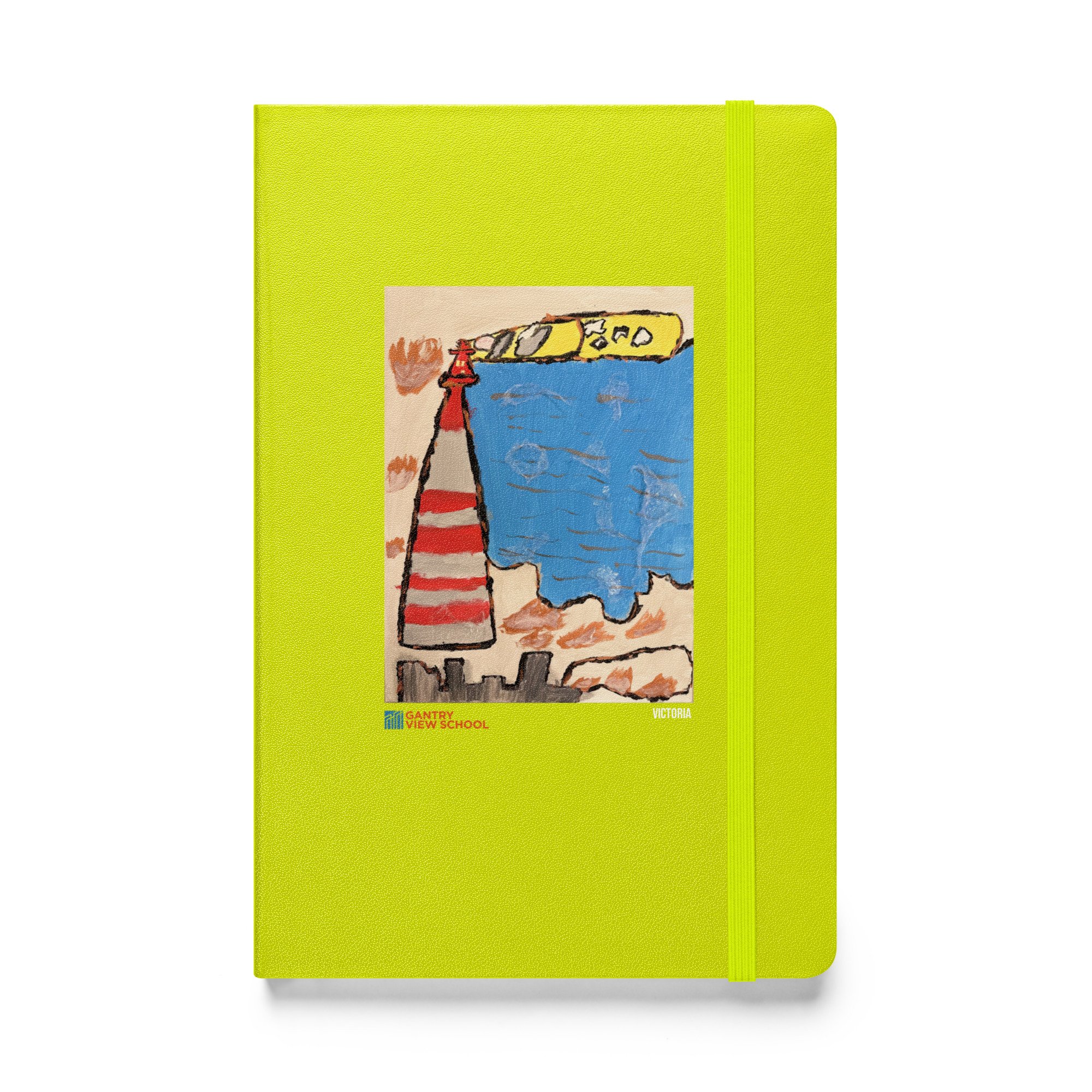 hardcover-bound-notebook-lime-front-6564e4babd1c7.jpg