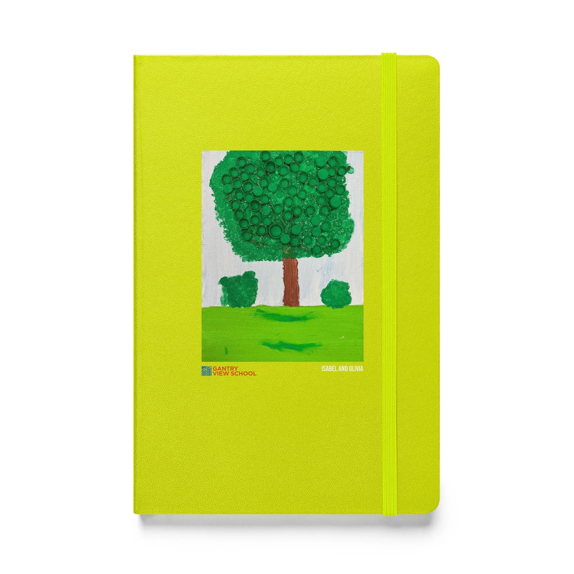 hardcover-bound-notebook-lime-front-6564e5c6c968b.jpg
