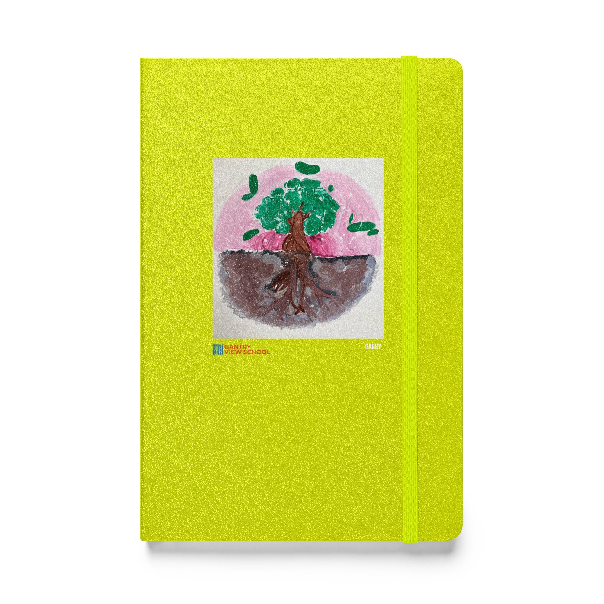 hardcover-bound-notebook-lime-front-6564e806d8b8d.jpg
