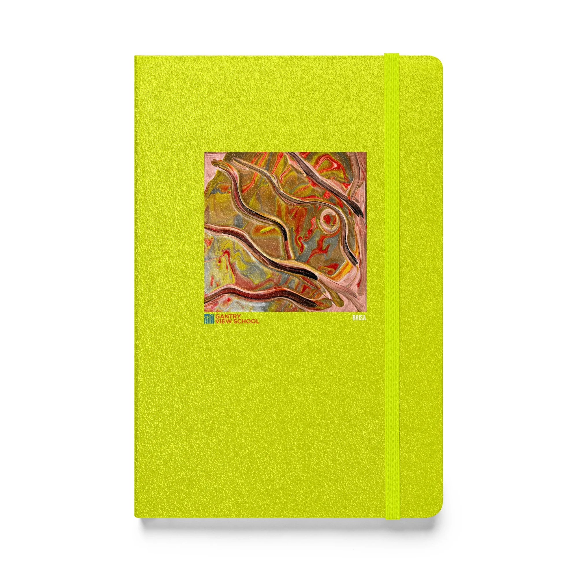 hardcover-bound-notebook-lime-front-6564ec5fdba67.jpg