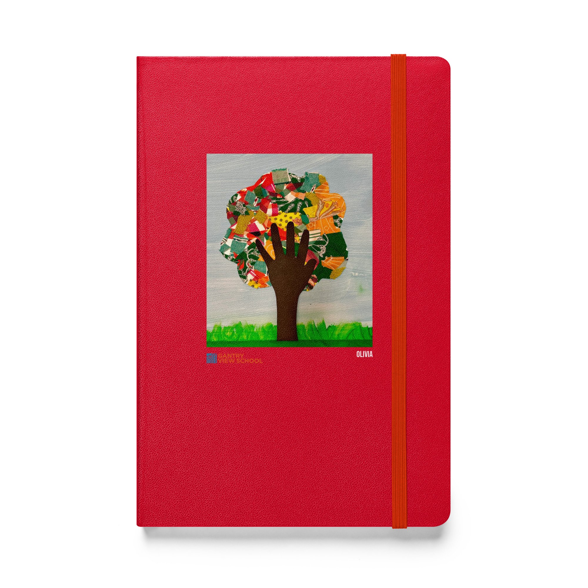 hardcover-bound-notebook-red-front-656e94d10dc4f.jpg