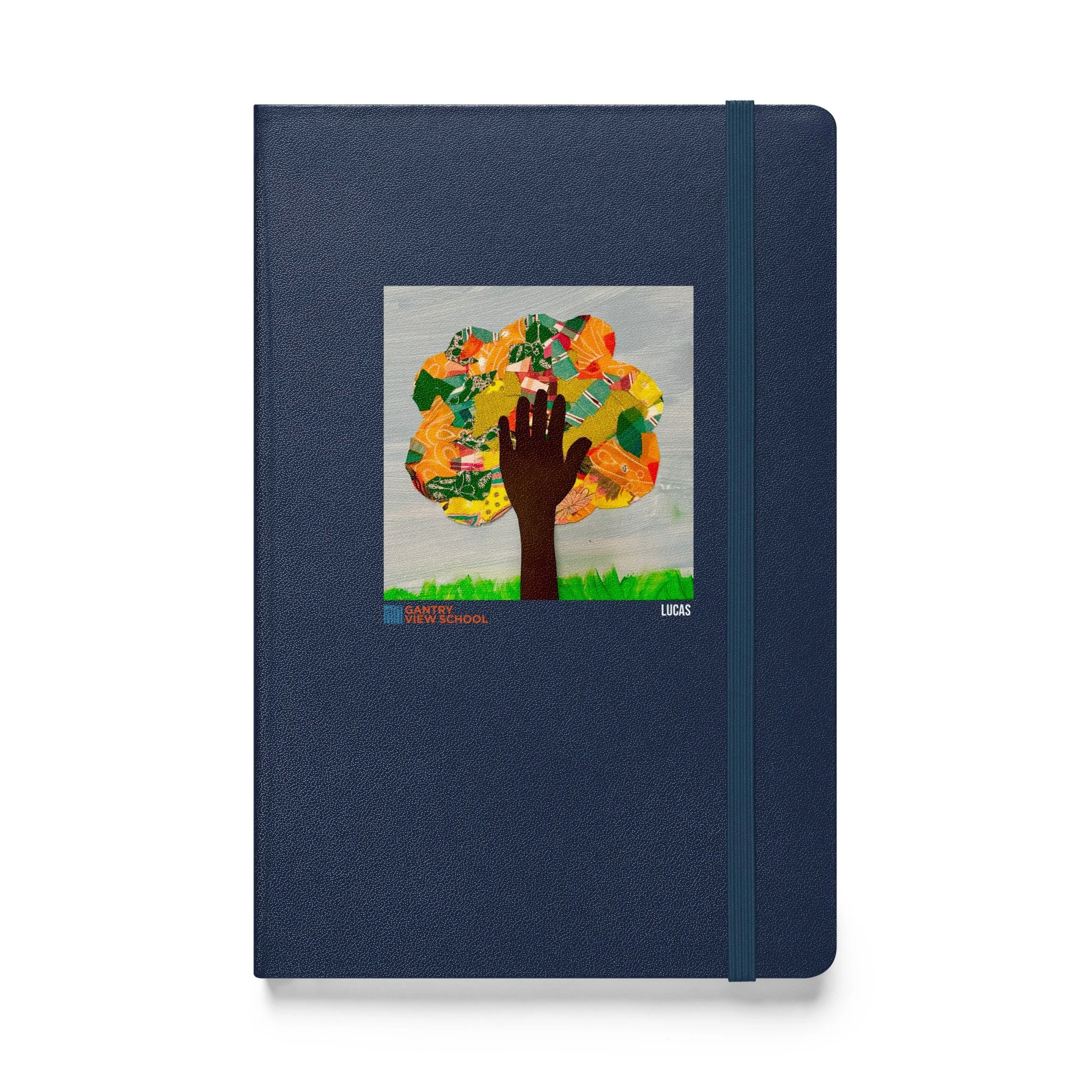hardcover-bound-notebook-navy-front-656e9516ecae2.jpg