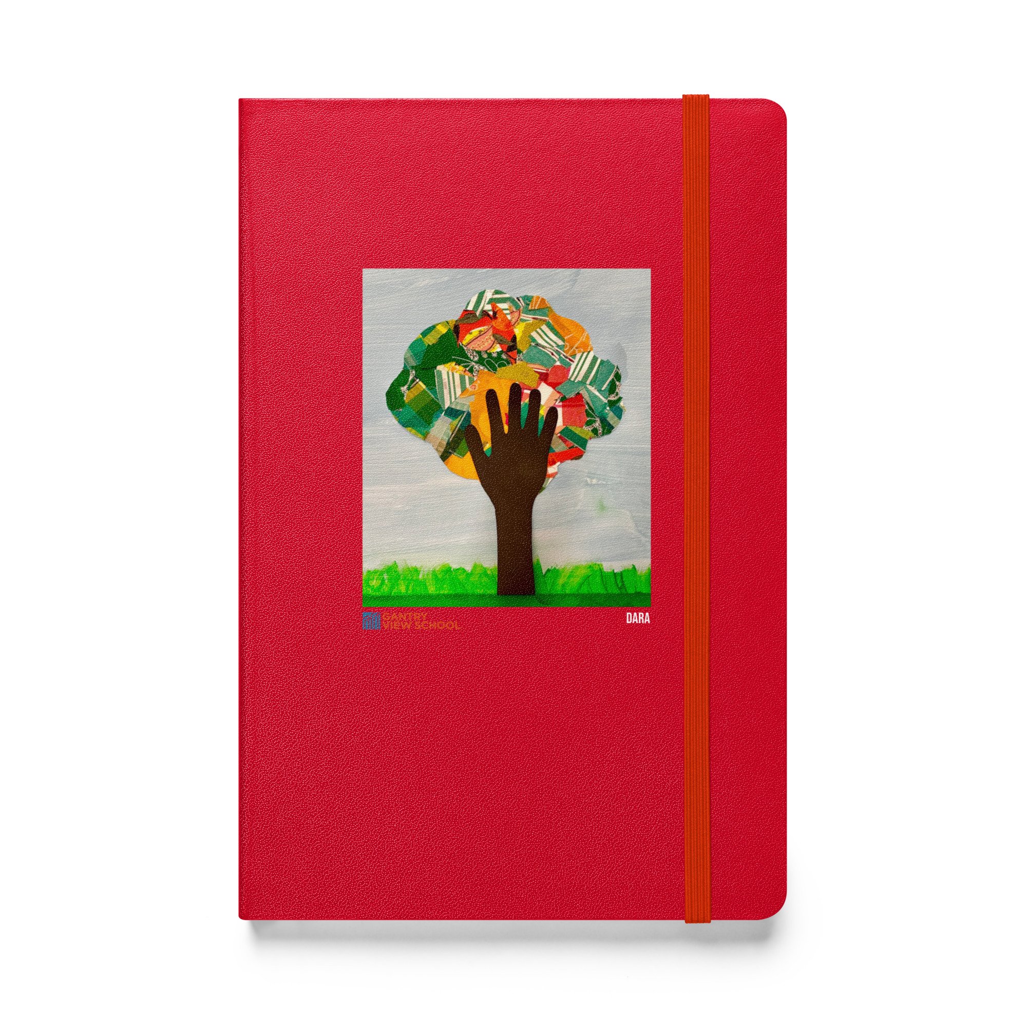 hardcover-bound-notebook-red-front-656e972e58a23.jpg
