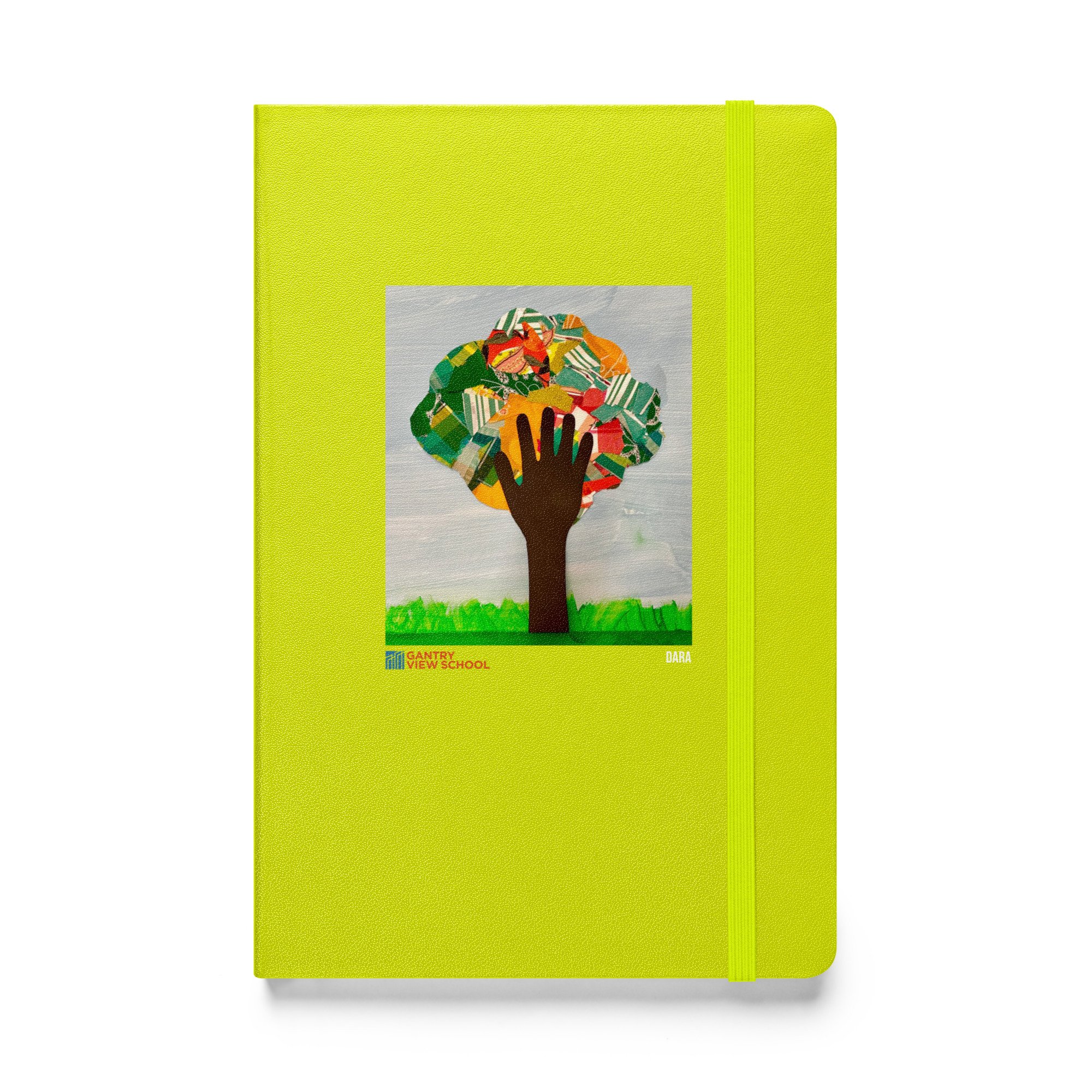 hardcover-bound-notebook-lime-front-656e972e58b15.jpg
