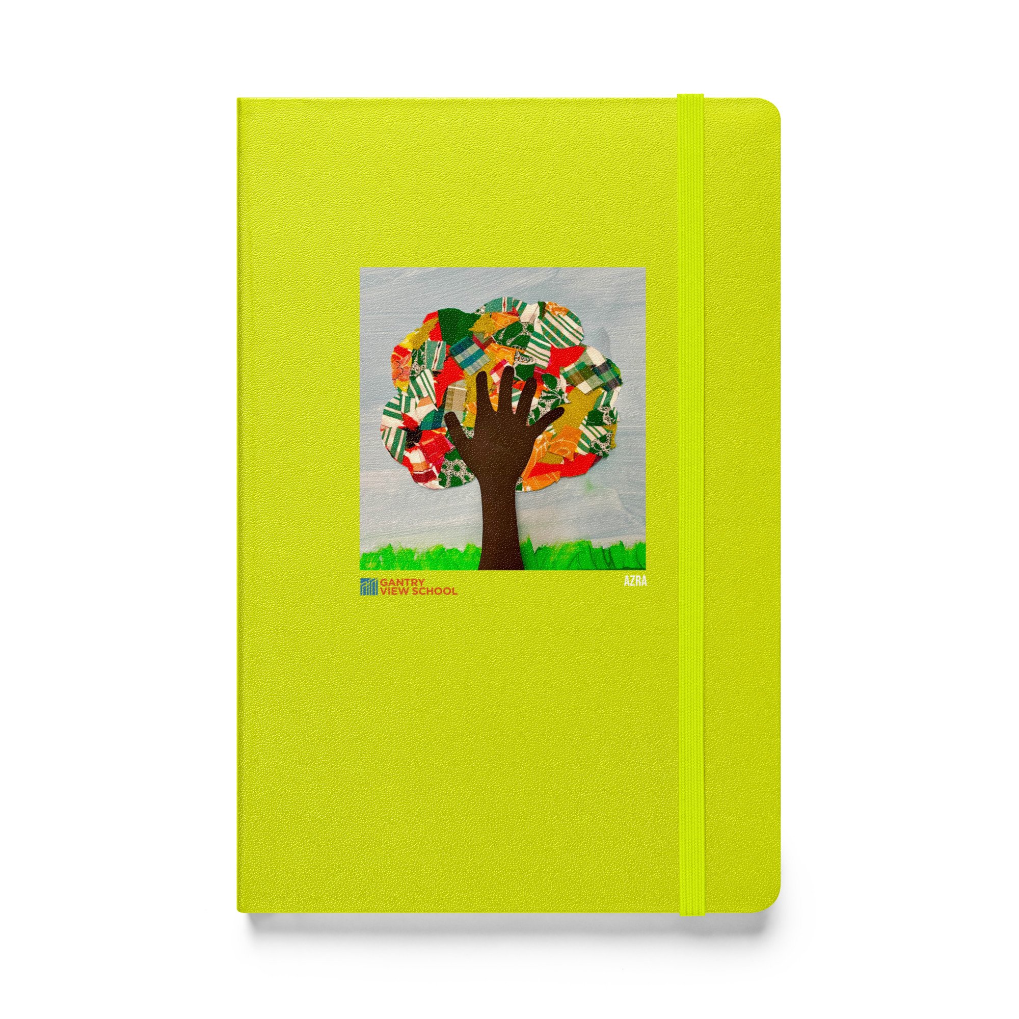 hardcover-bound-notebook-lime-front-656e9875ef735.jpg