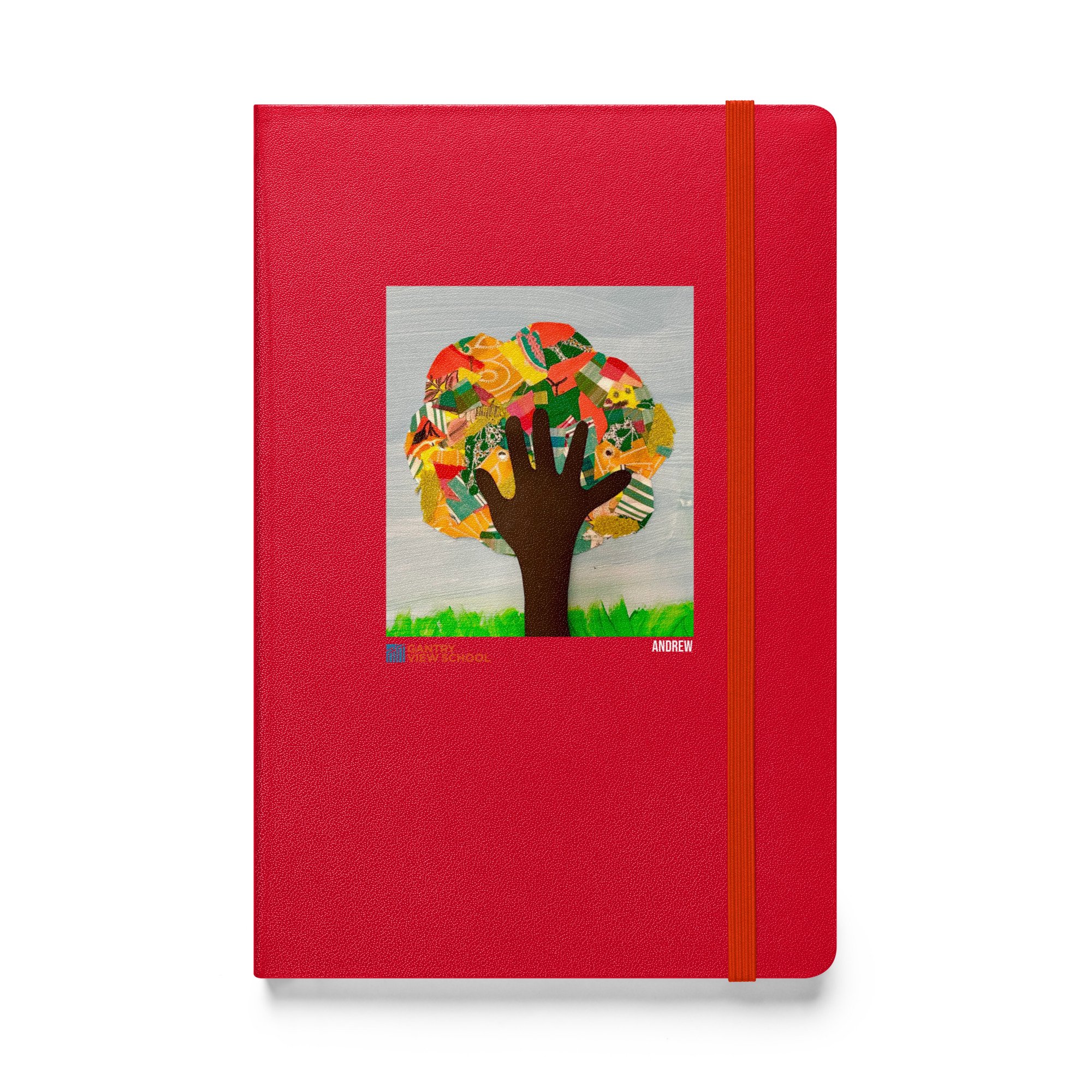 hardcover-bound-notebook-red-front-656e990e03e67.jpg
