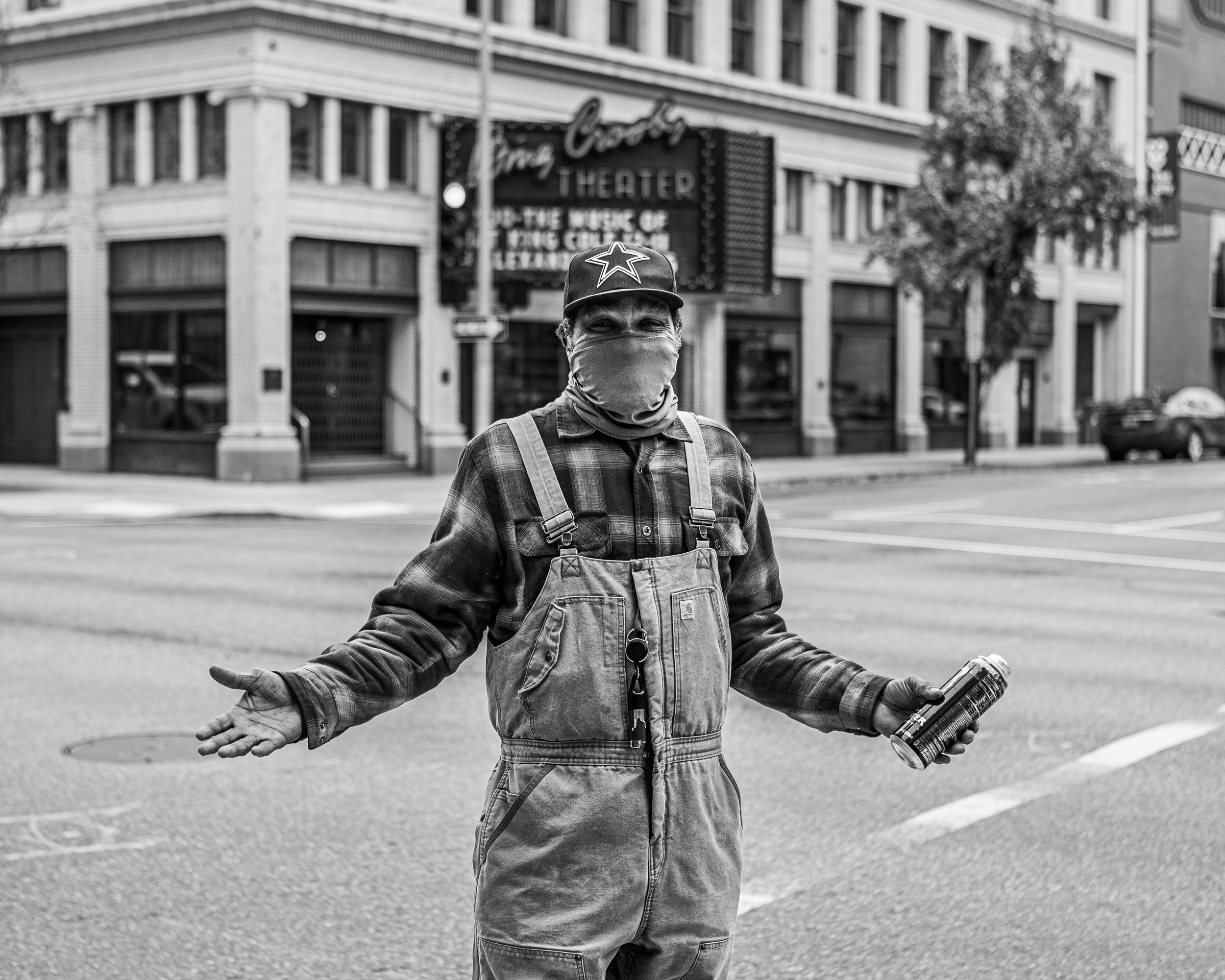 Photo Portfolio-07.jpg