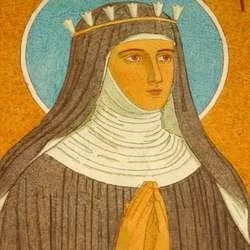 Homage to Hildegard