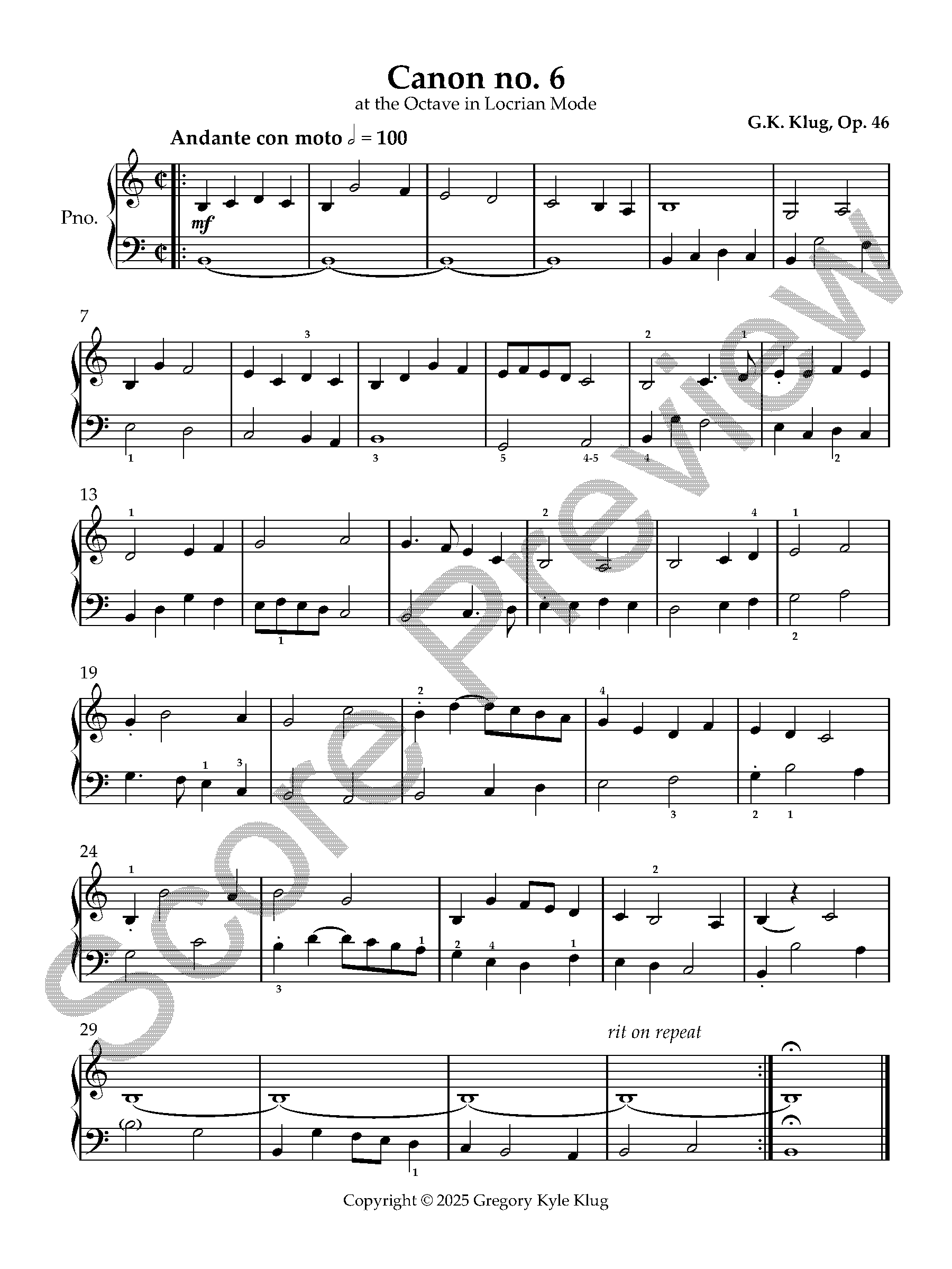 Klug Six Modal Canons, Op. 46_Page_6.png