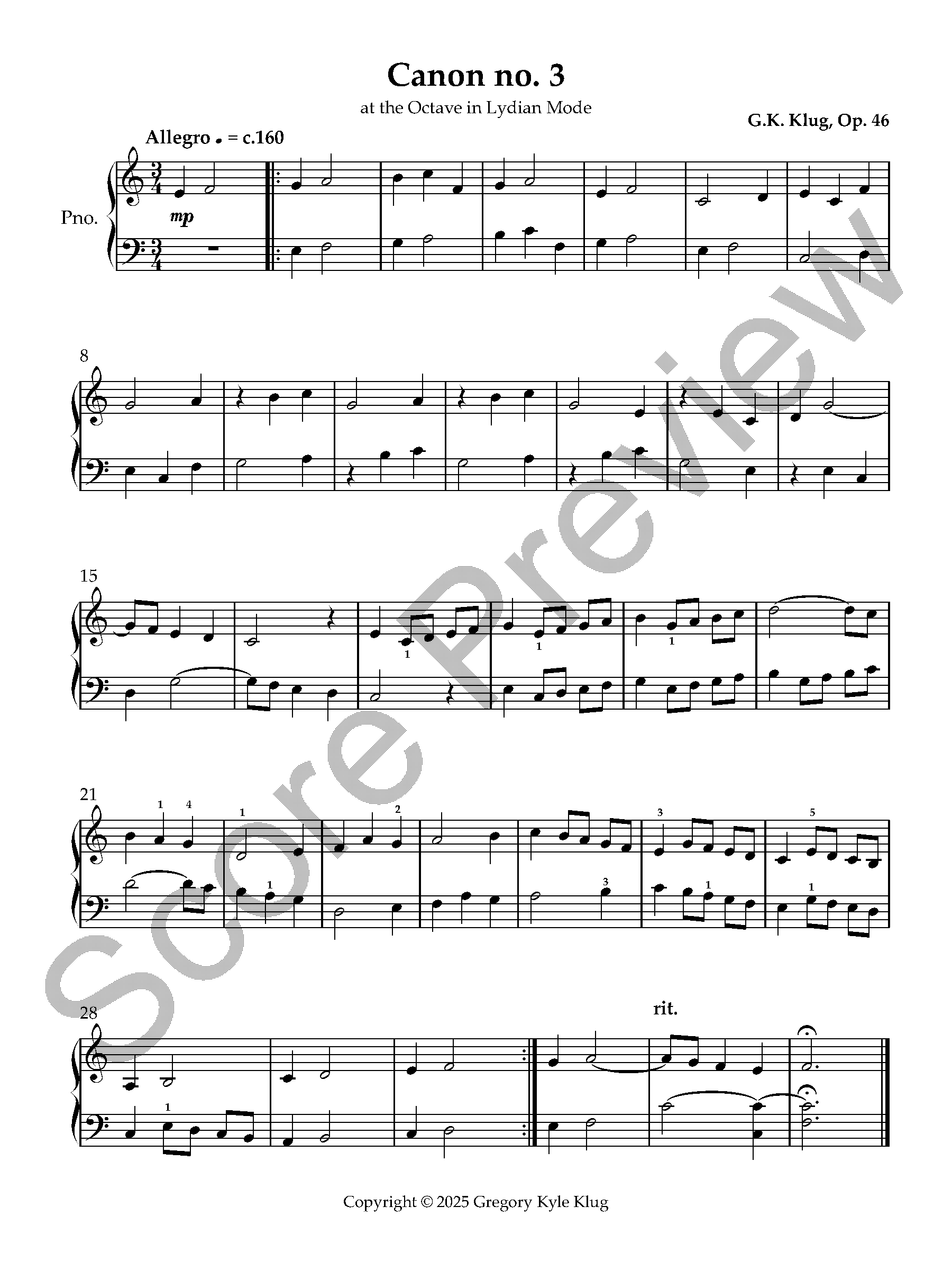 Klug Six Modal Canons, Op. 46_Page_3.png