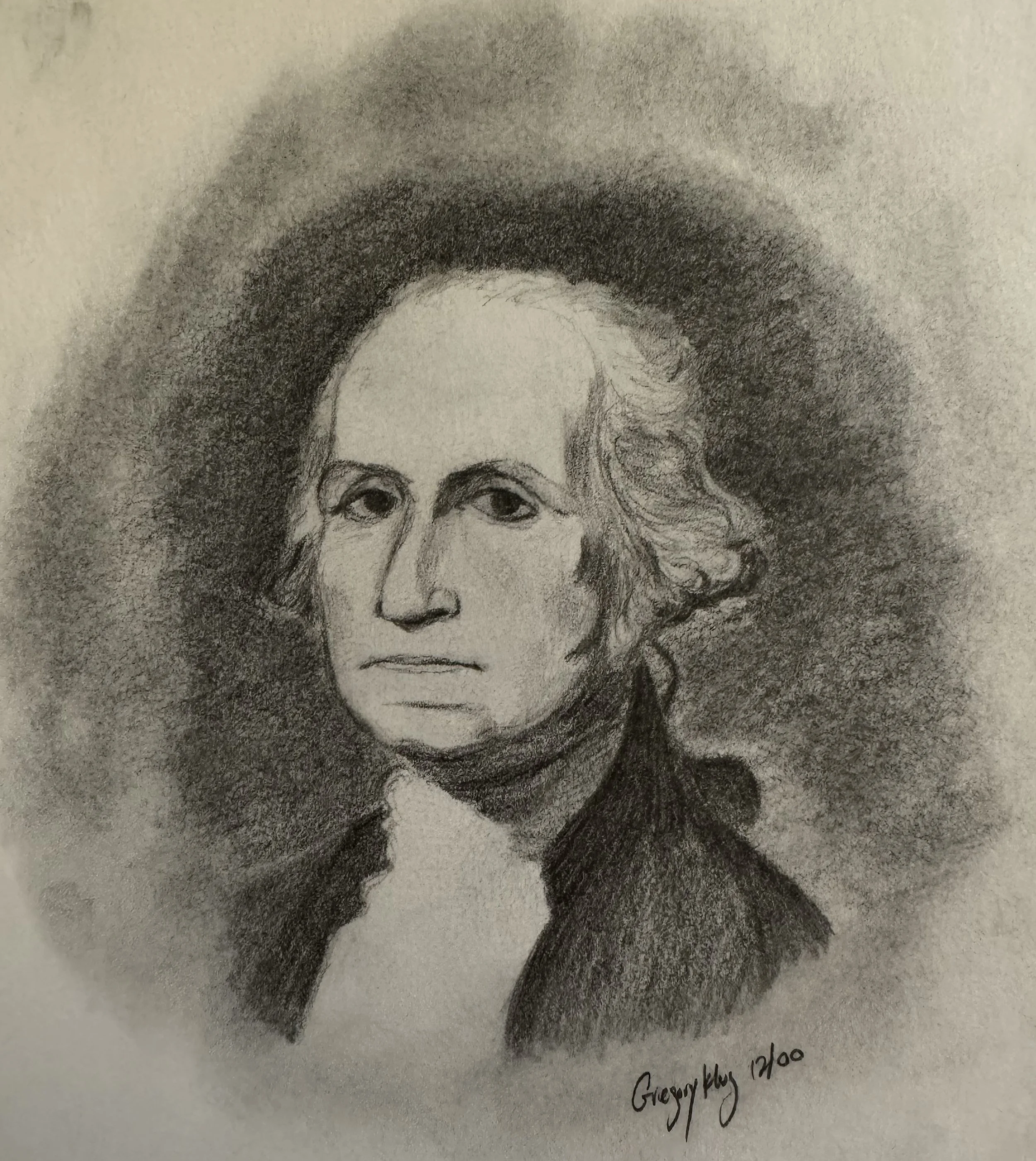 2000.12. Washington_0 -
© Gregory Klug. All artwork is protected by copyright and may not be used, copied, or reproduced without written permission.