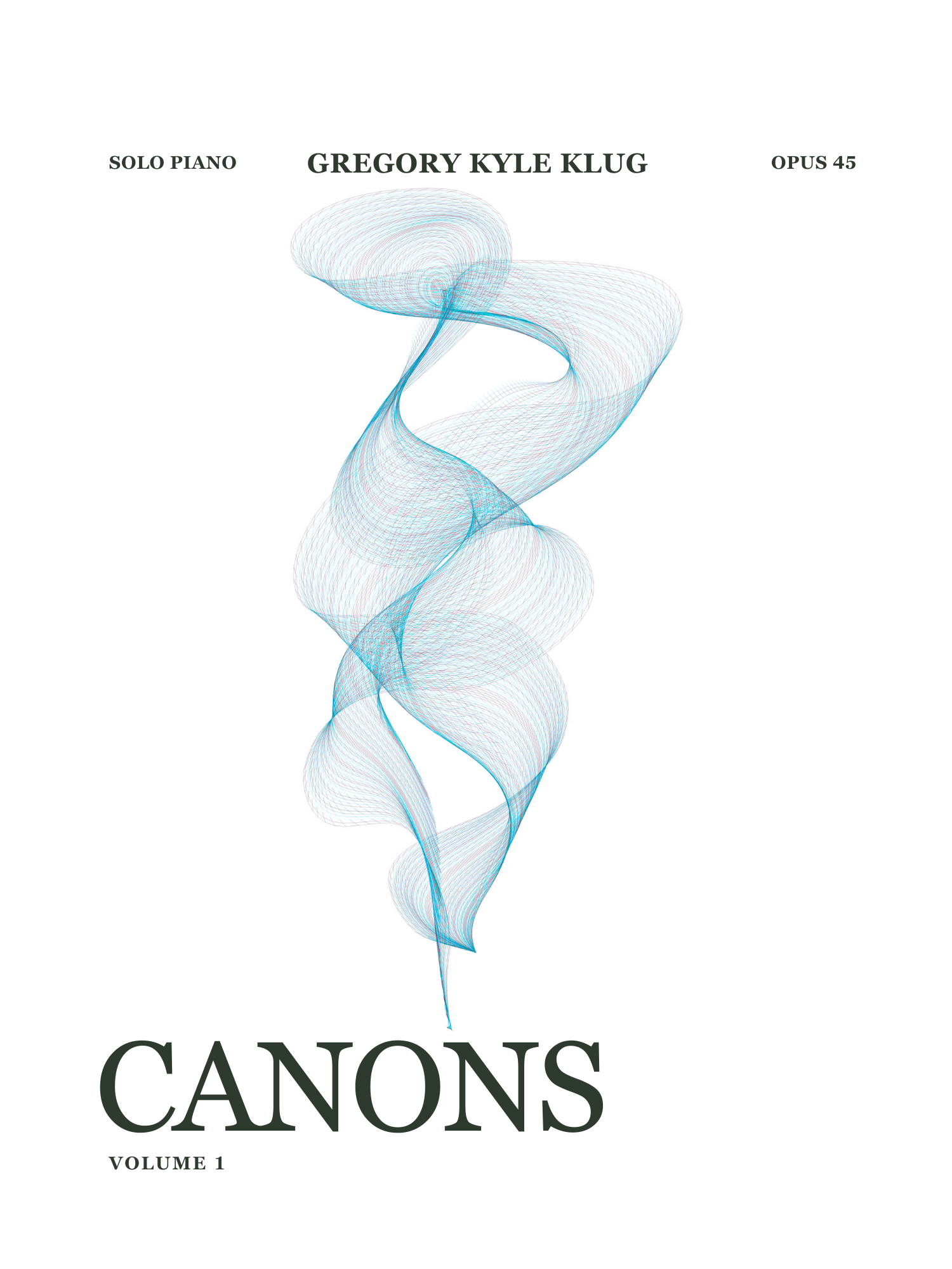 Canons Vol. 1 Rectangle.png