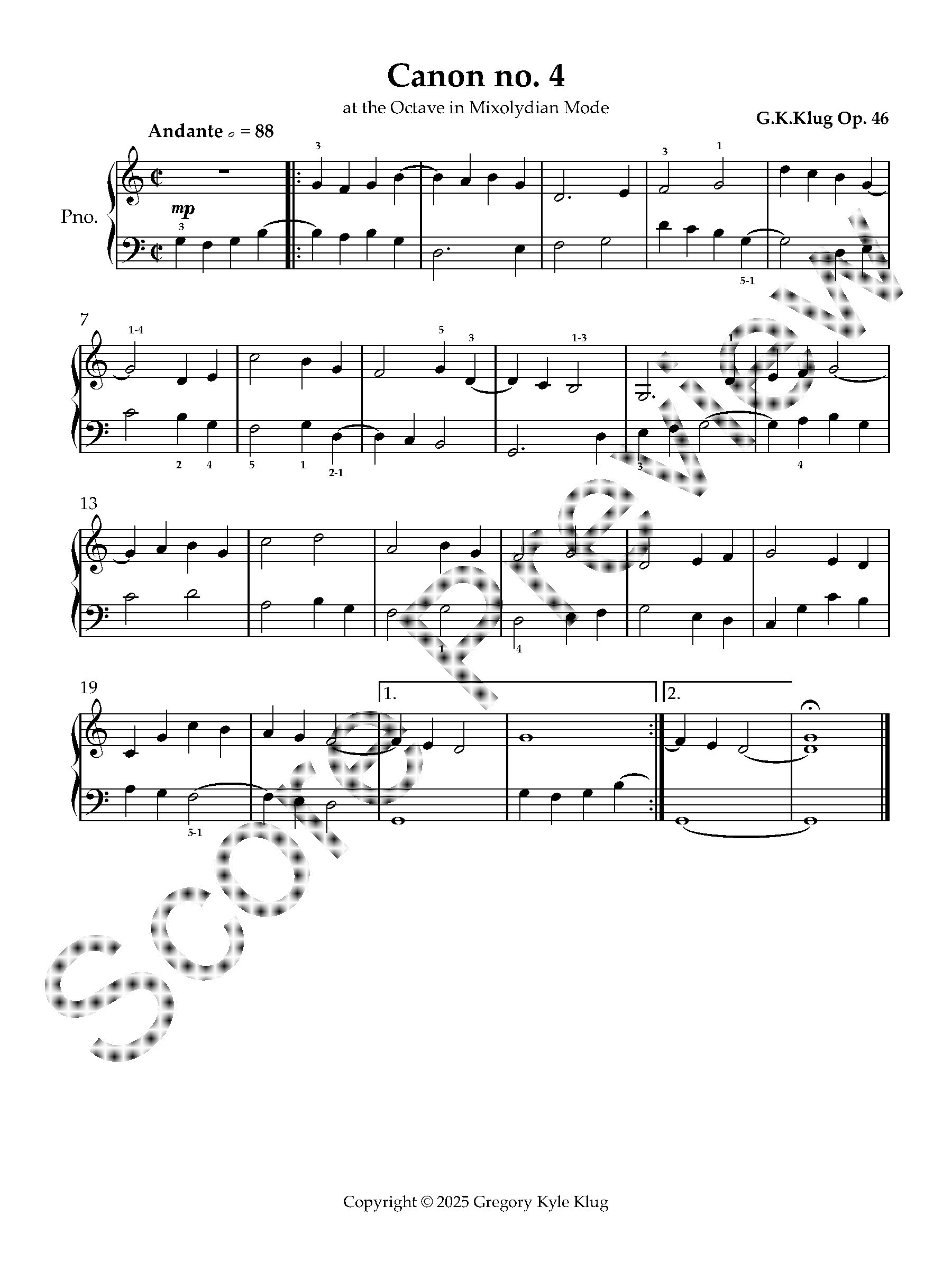 Klug Six Modal Canons, Op. 46_Page_4.png