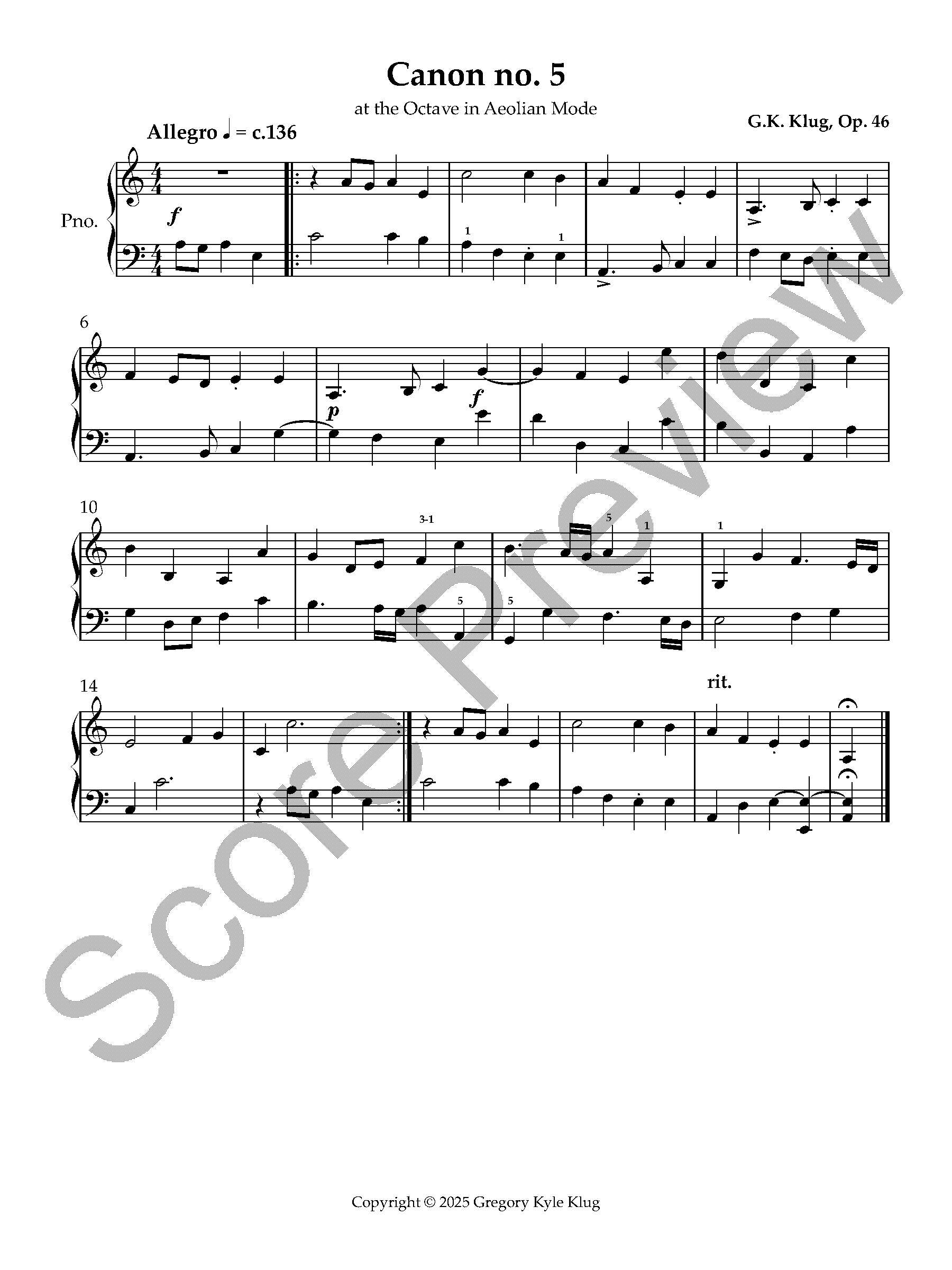 Klug Six Modal Canons, Op. 46_Page_5.png