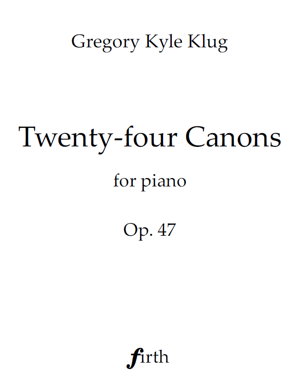 24 Canons Cover Image 1.png