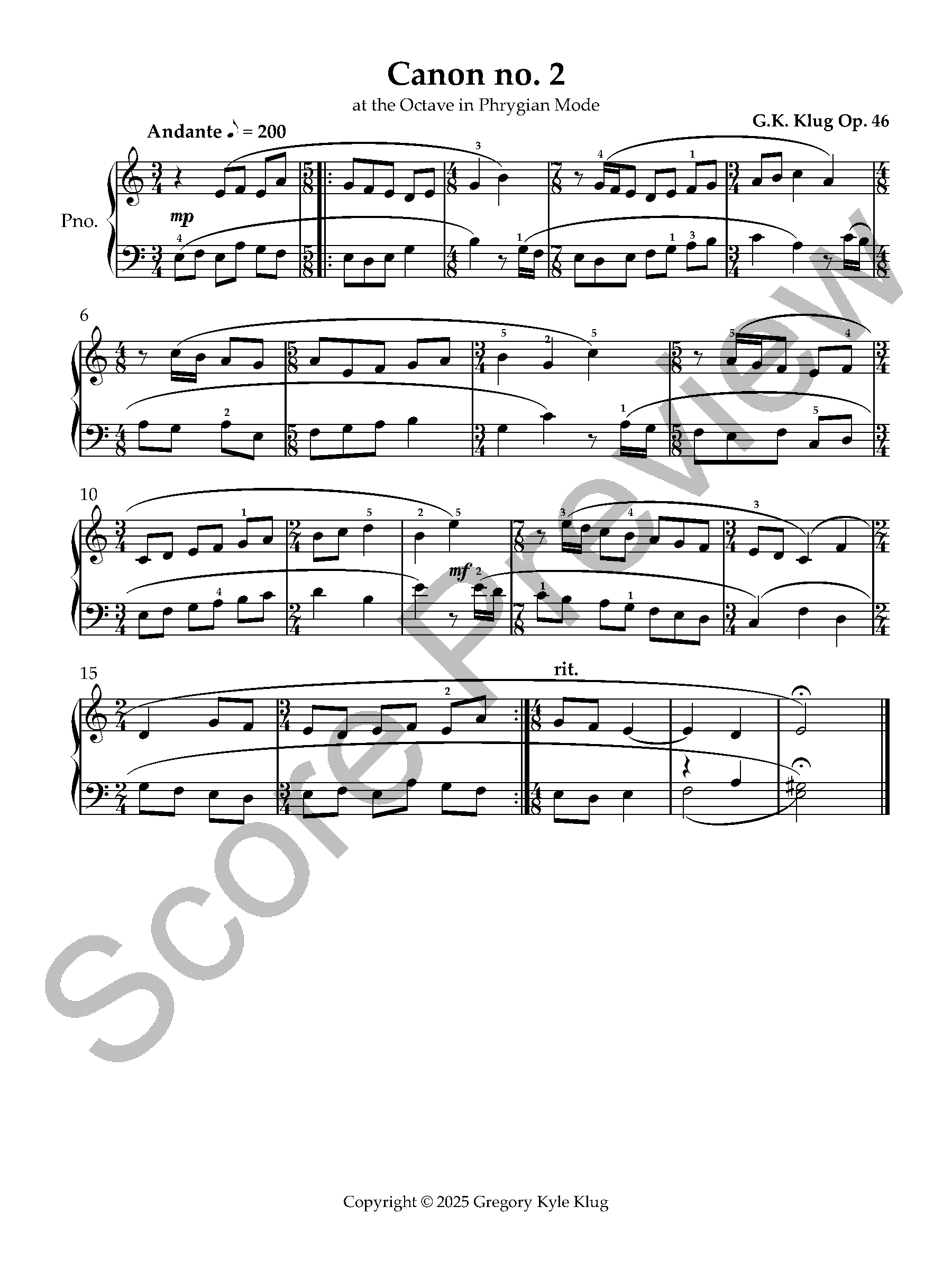 Klug Six Modal Canons, Op. 46_Page_2.png