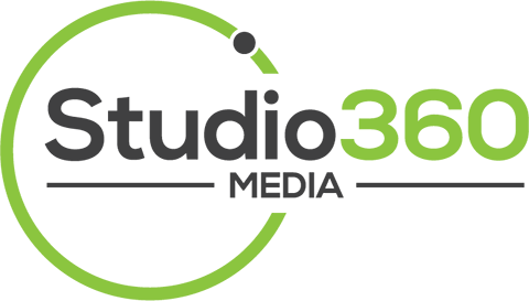 Studio360Media