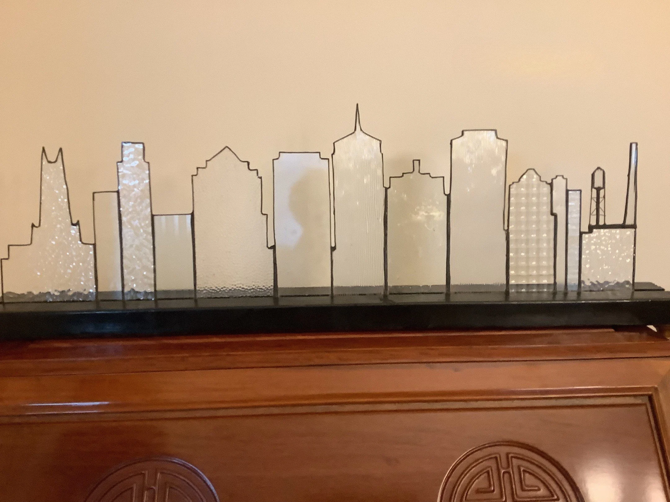 Durham citiscape.jpg
