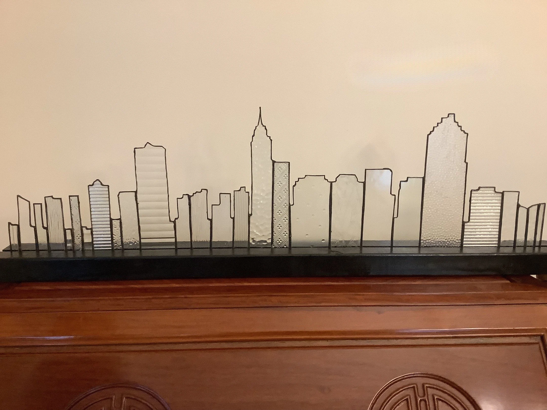Raleigh Citiscape.jpg