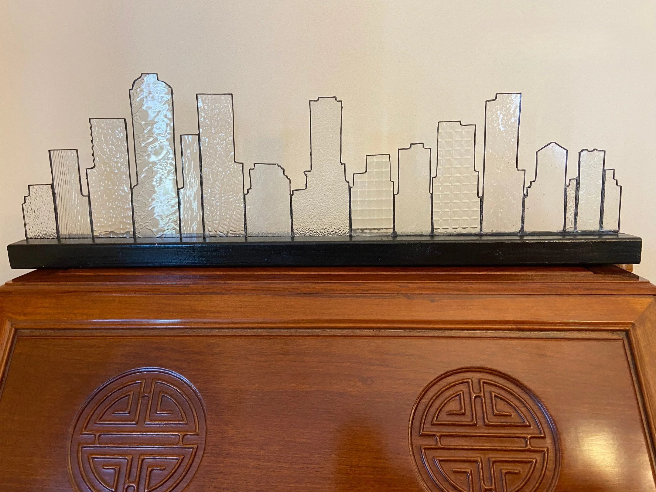denver citiscape.jpg