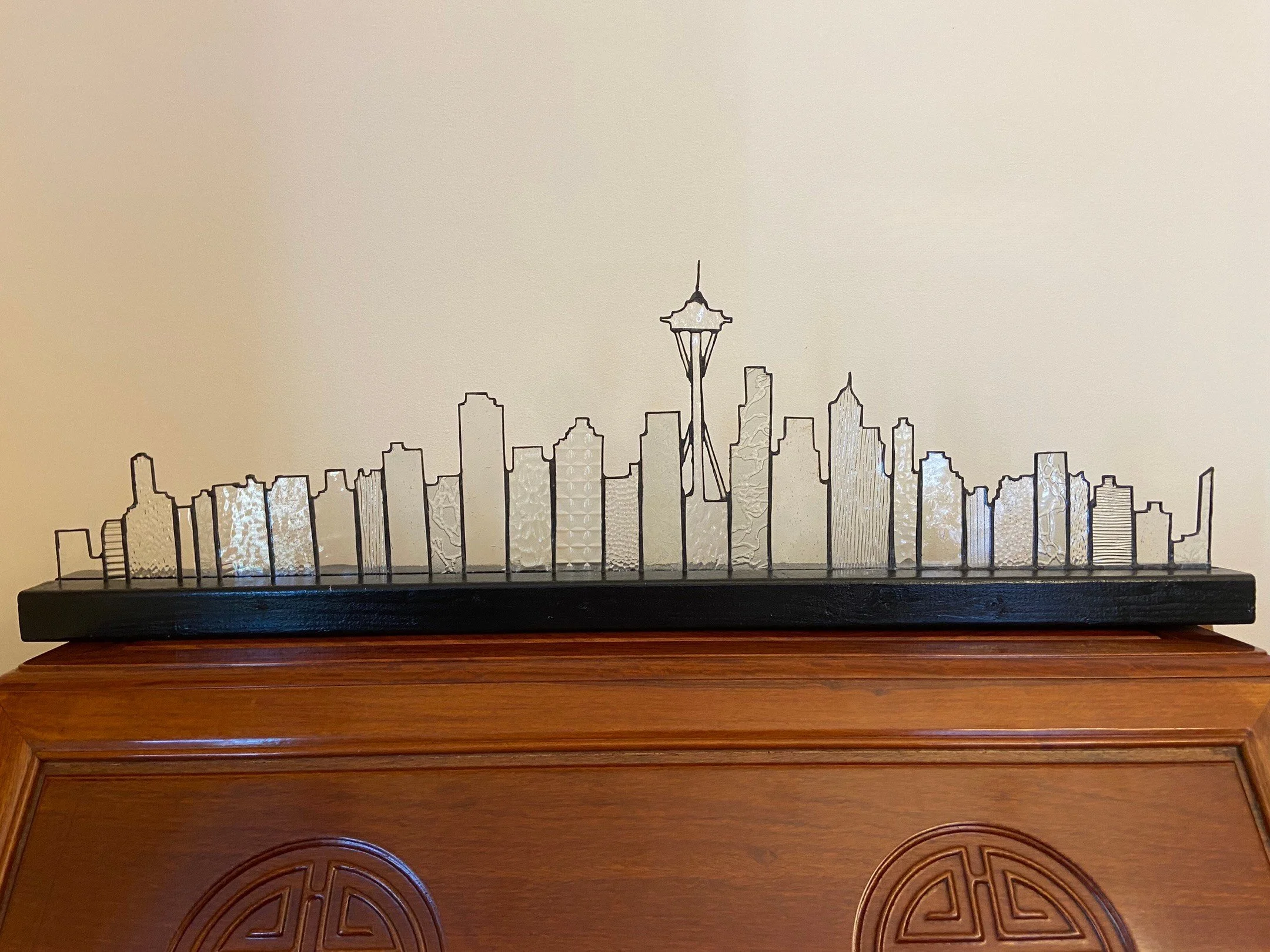 seattle citiscape.jpg
