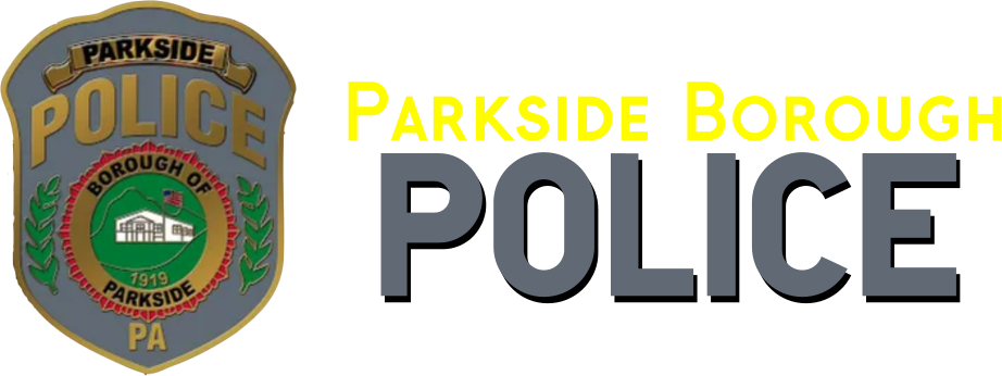 Parkside Police Department