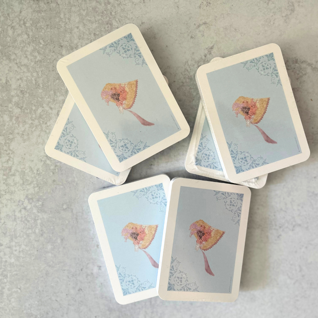 (PB WEBSITE) Product Pics - Cards, Tea Towel (39).png