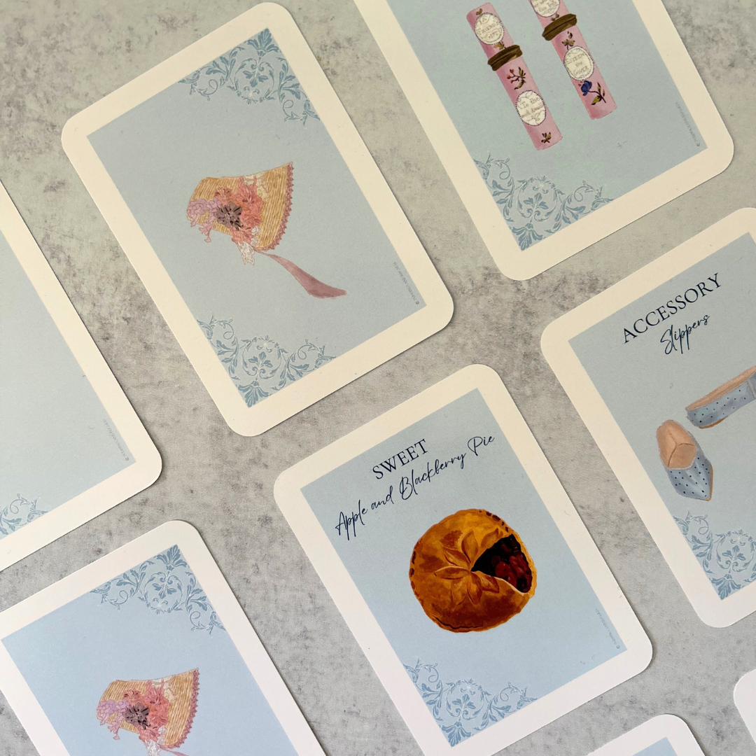(PB WEBSITE) Product Pics - Cards, Tea Towel (37).png