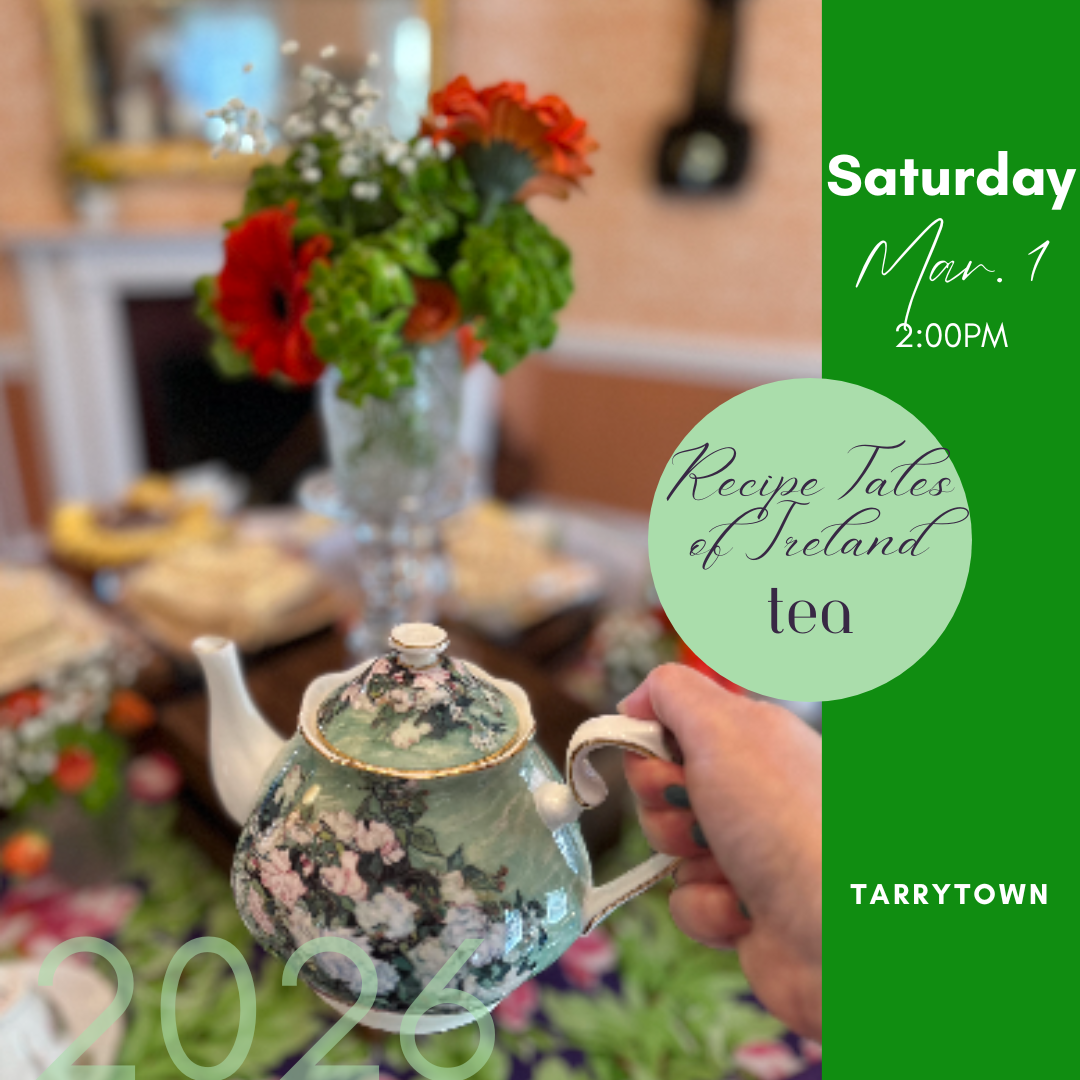 (PB WEBSITE) Event Listings (4).png