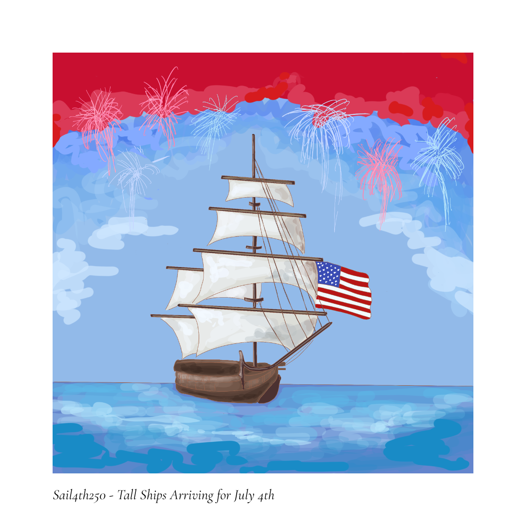 (PB Website) Square Images - Rev Tea Properties.png